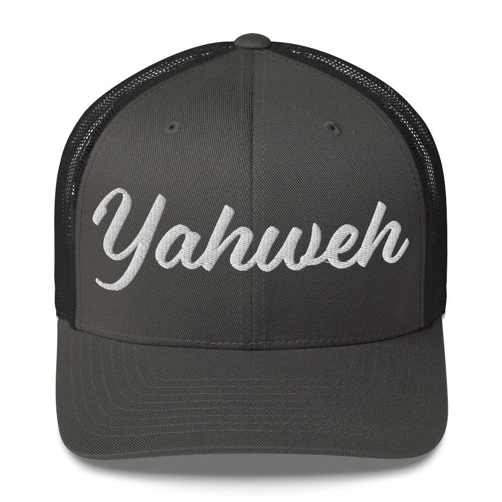 retro-trucker-hat-charcoal-front-6a526363457e1.jpg