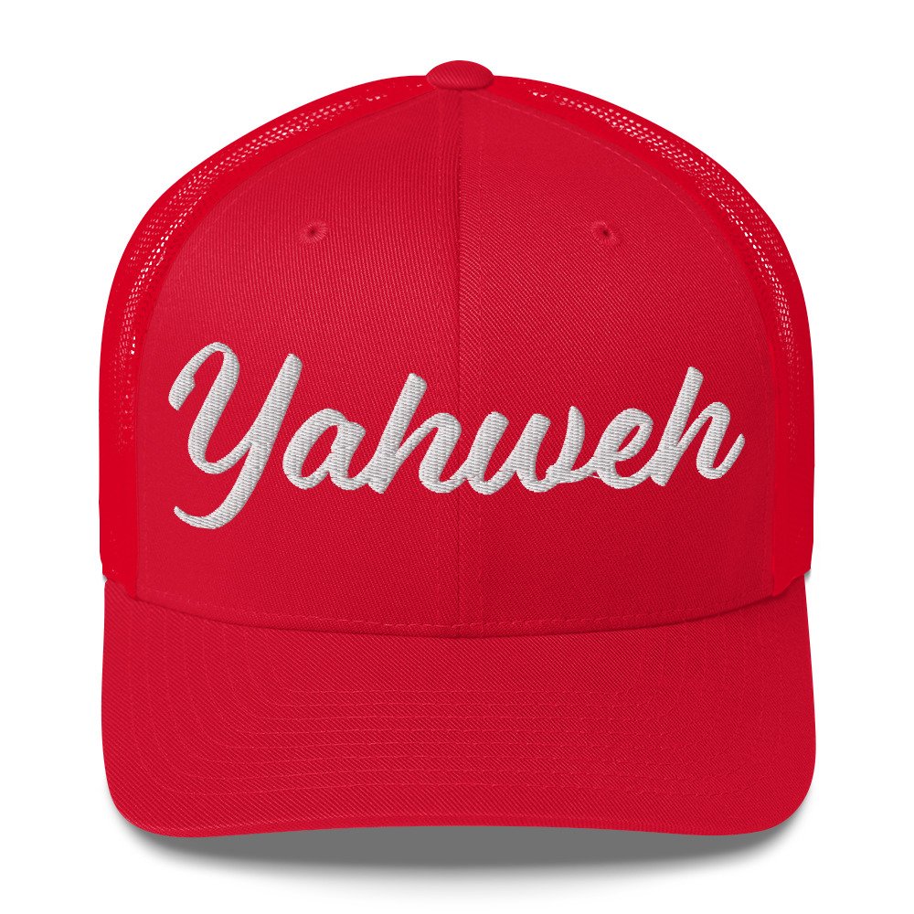 retro-trucker-hat-red-front-6a52636345aa5.jpg