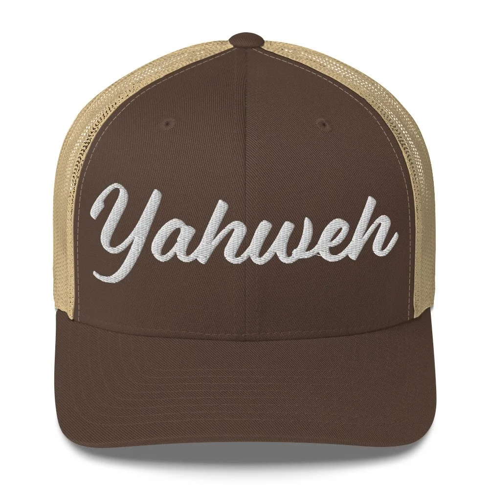 retro-trucker-hat-brown-khaki-front-6a52636345c5b.jpg