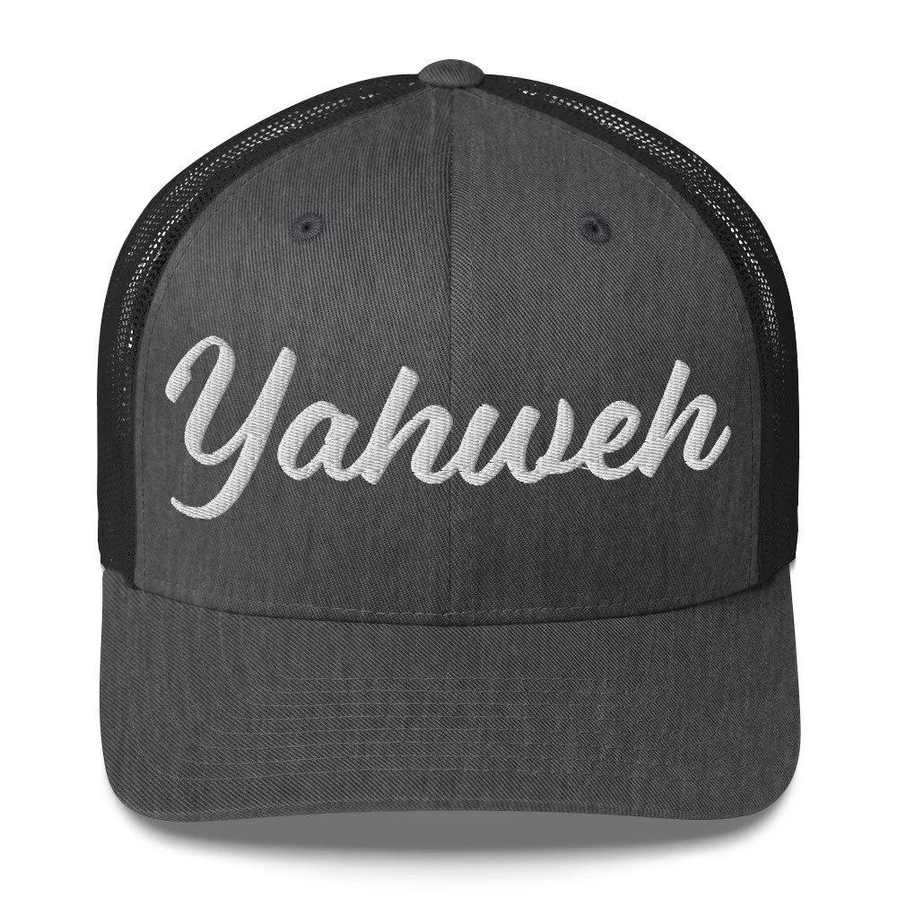 retro-trucker-hat-dark-heather-gray-front-6a52636345e34.jpg