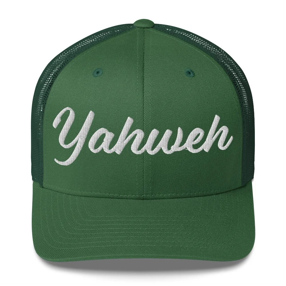 retro-trucker-hat-evergreen-front-6a5263634601e.jpg