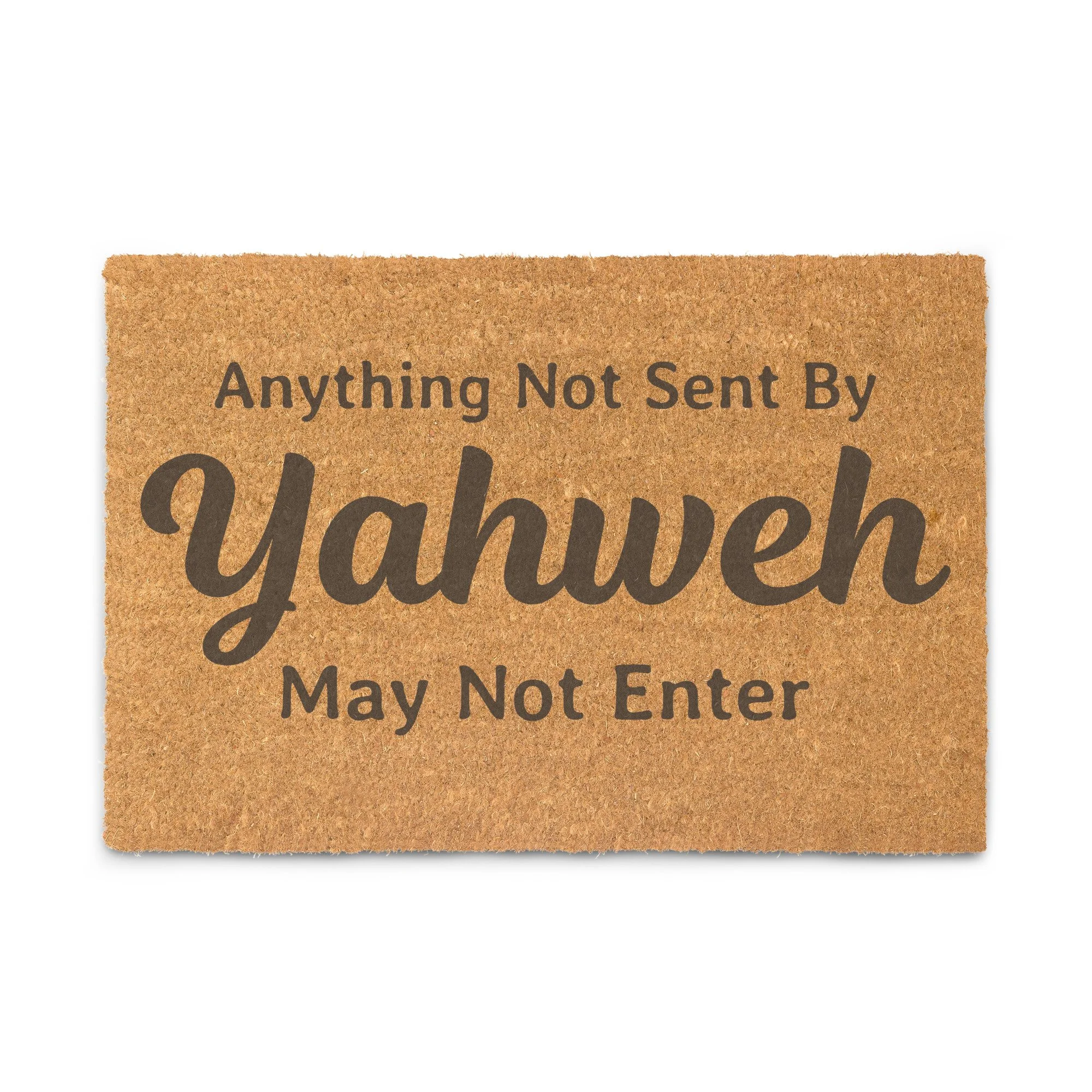 doormat-24x16-front-6a56ba394e636.jpg