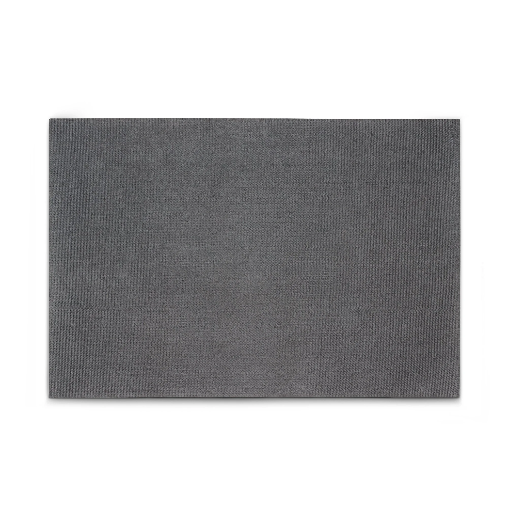 doormat-24x16-back-6a56ba394efde.jpg