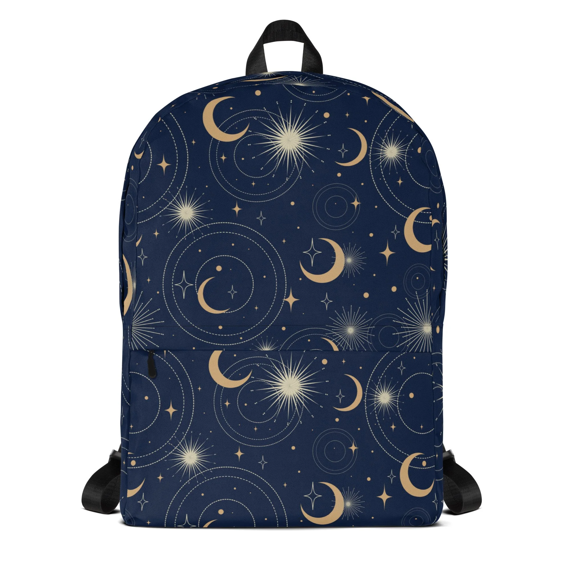 all-over-print-backpack-white-front-6a56c54e98d71.jpg