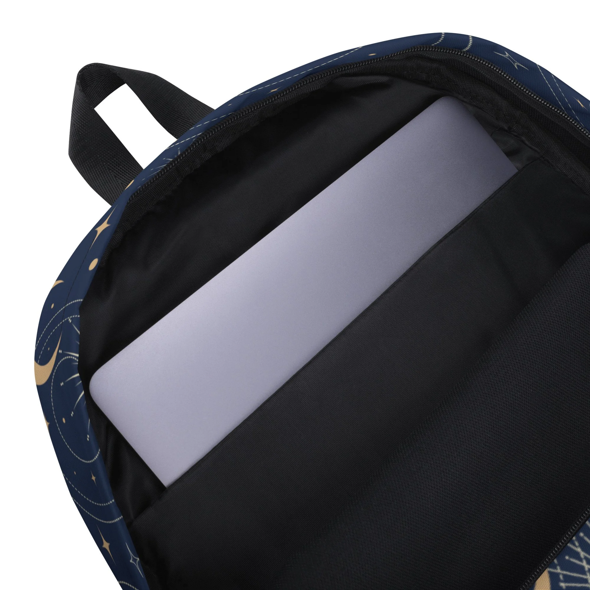 all-over-print-backpack-white-product-details-6a56c54e9981d.jpg