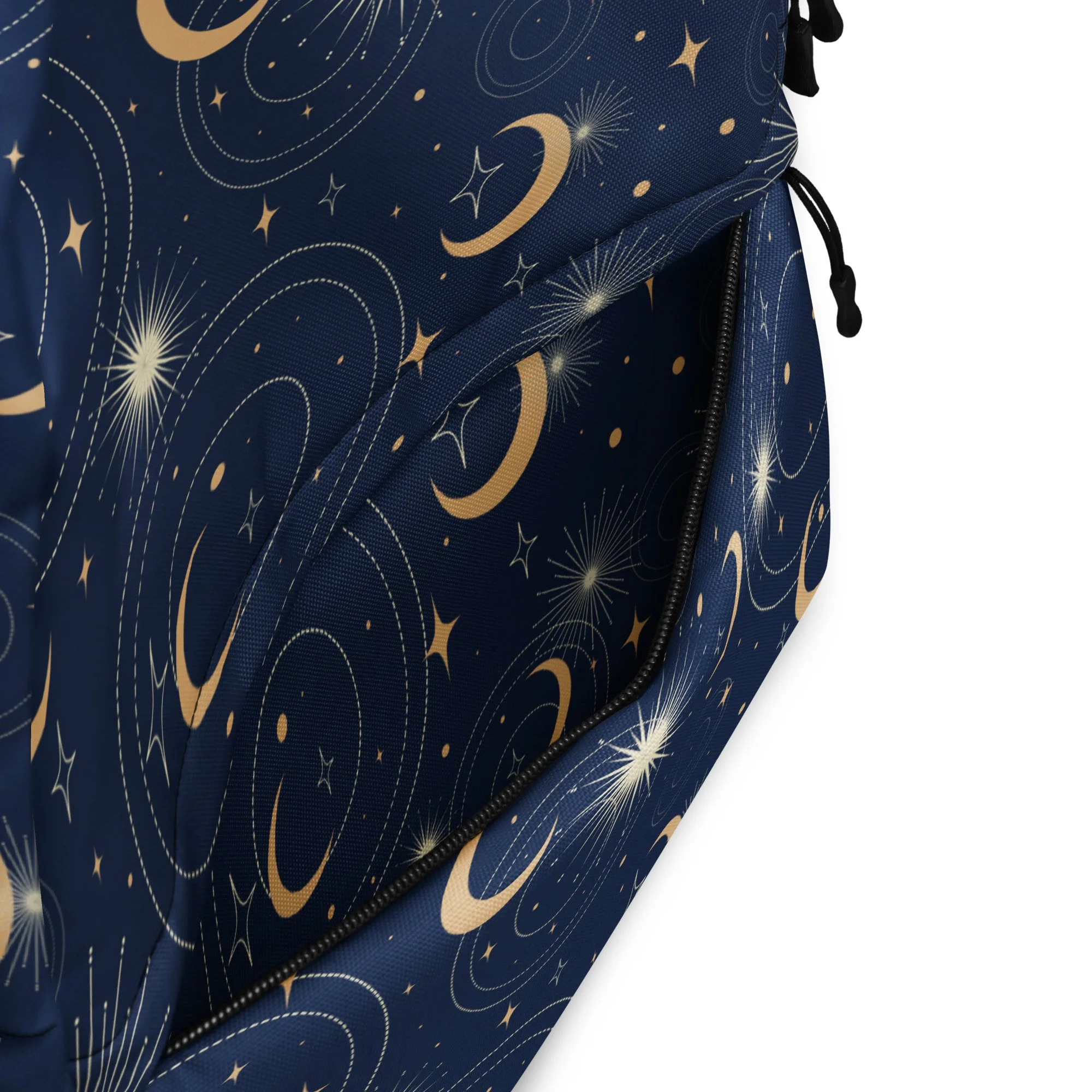 all-over-print-backpack-white-product-details-2-6a56c54e998bc.jpg