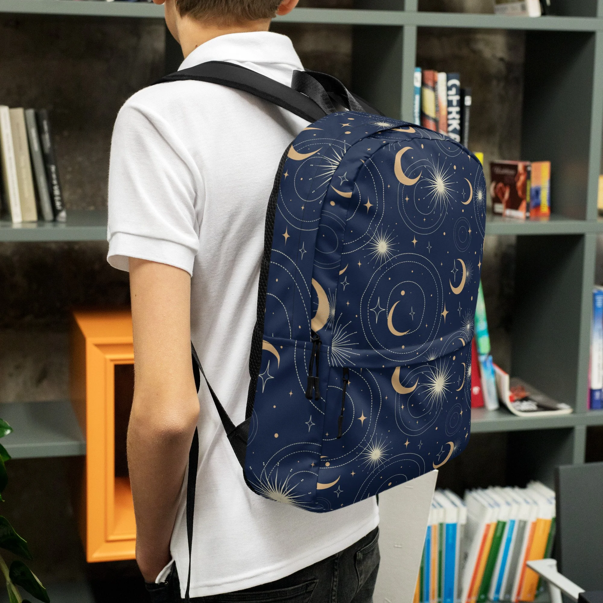 all-over-print-backpack-white-left-6a56c54e99925.jpg