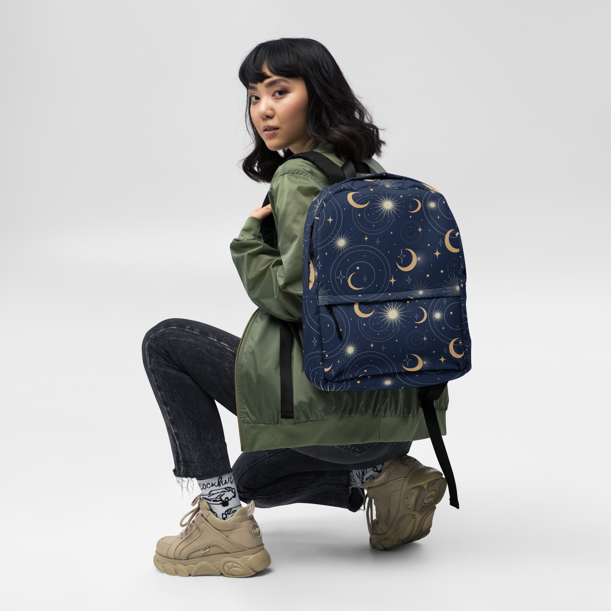 all-over-print-backpack-white-front-6a56c54e99980.jpg