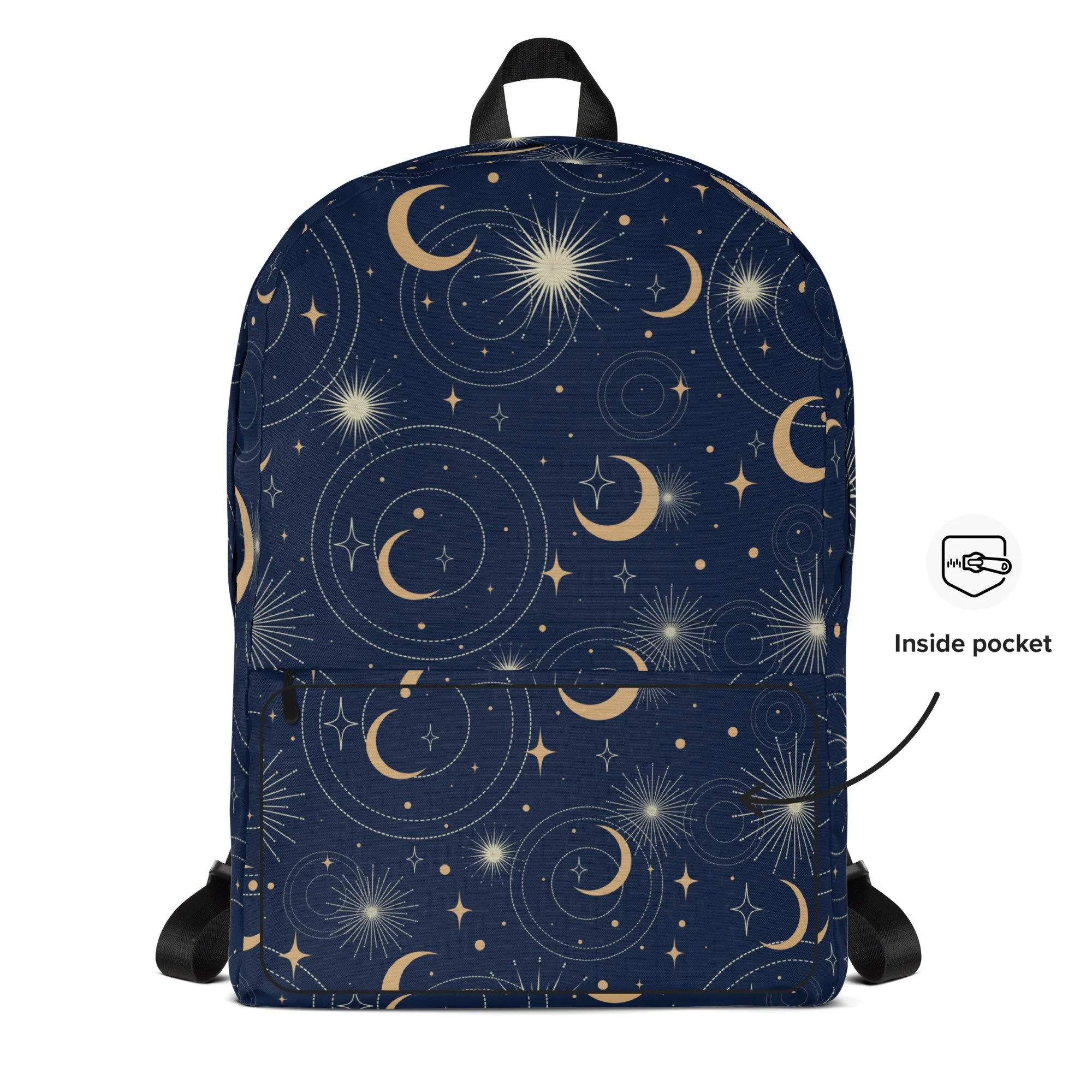 all-over-print-backpack-white-front-2-6a56c54e999ea.jpg