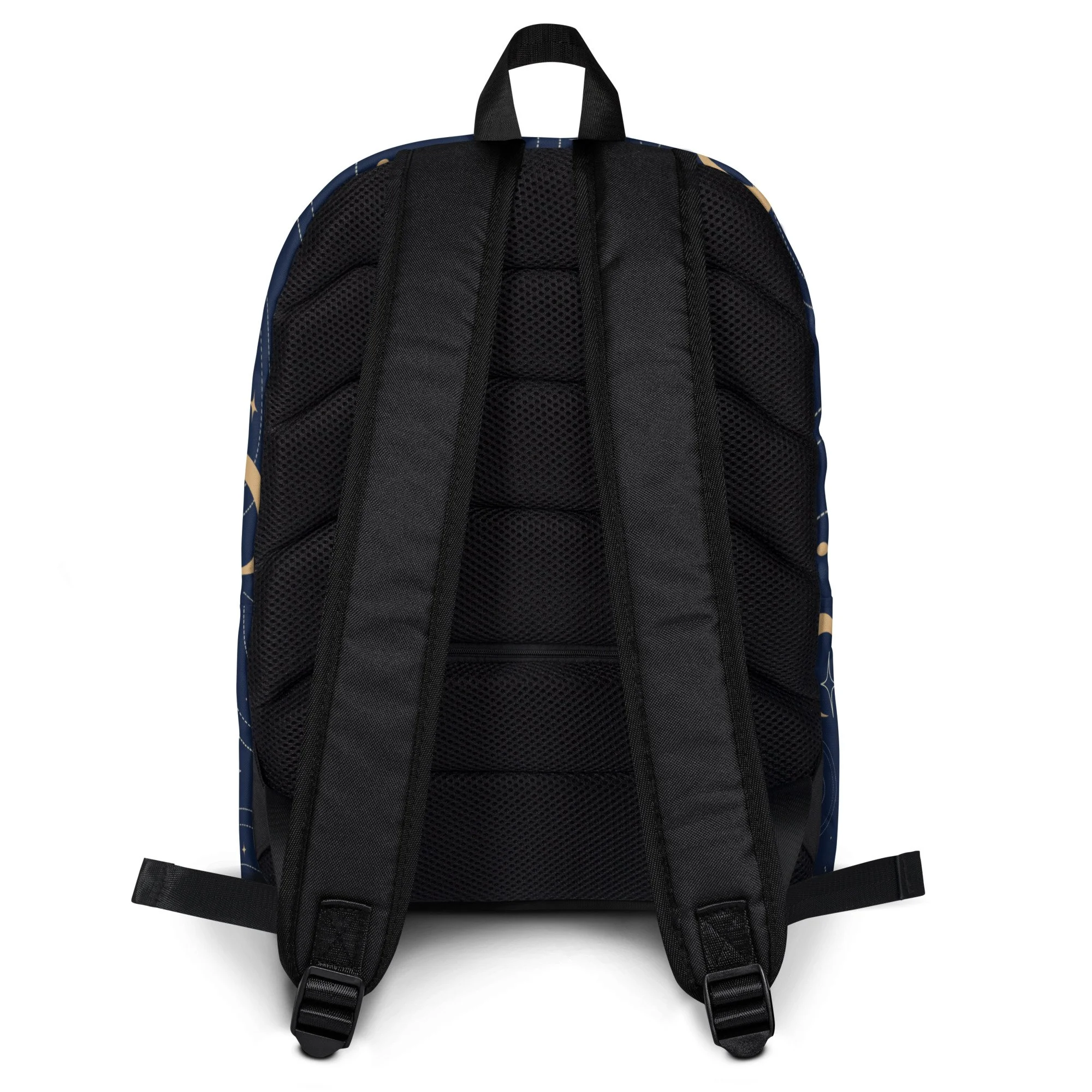 all-over-print-backpack-white-back-6a56c54e99a4b.jpg