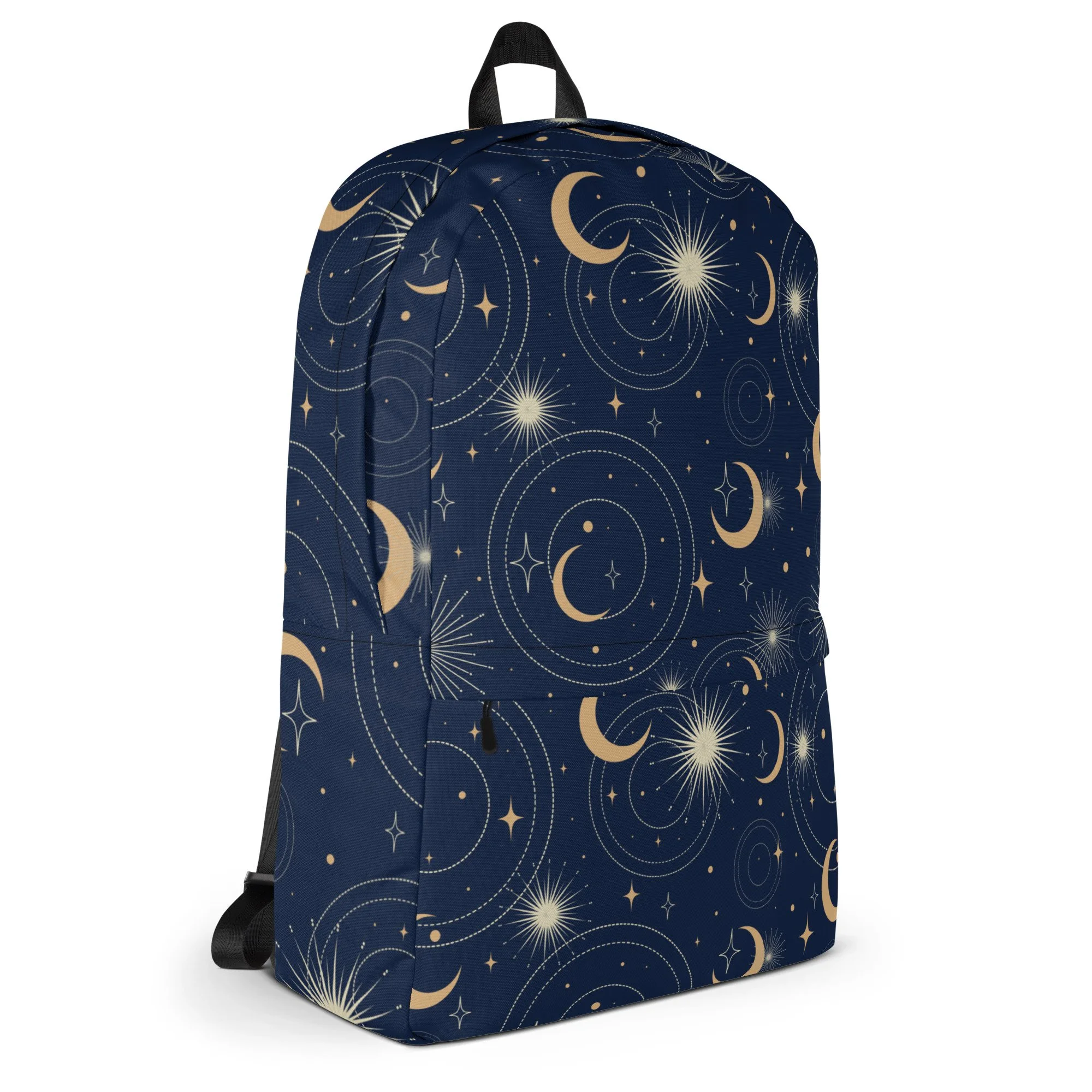 all-over-print-backpack-white-right-6a56c54e99aab.jpg