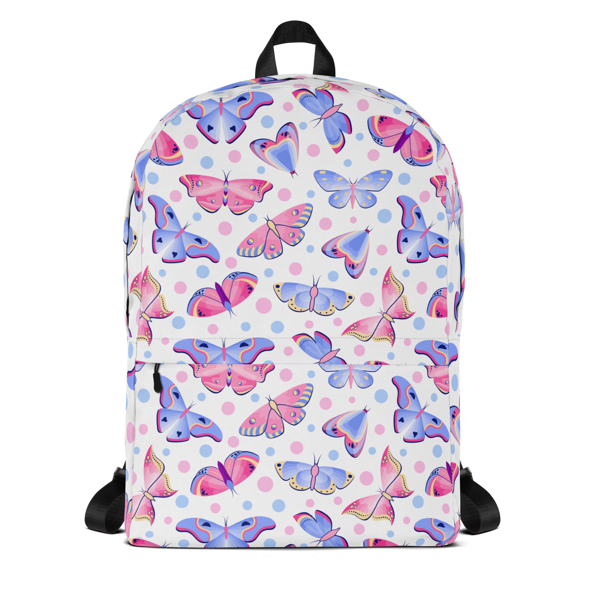 all-over-print-backpack-white-front-6a56c59e396d6.jpg