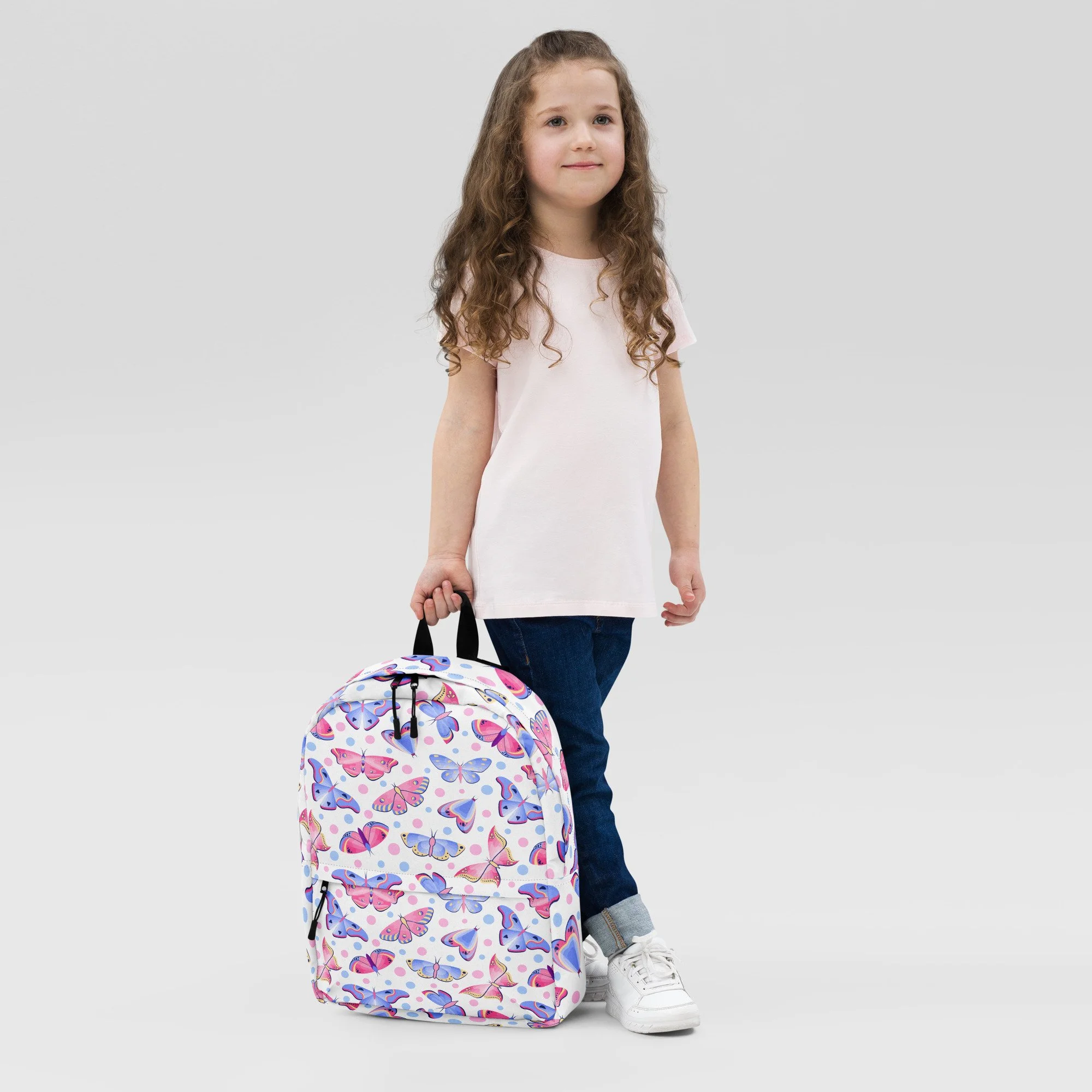 all-over-print-backpack-white-front-6a56c59e3a1b7.jpg