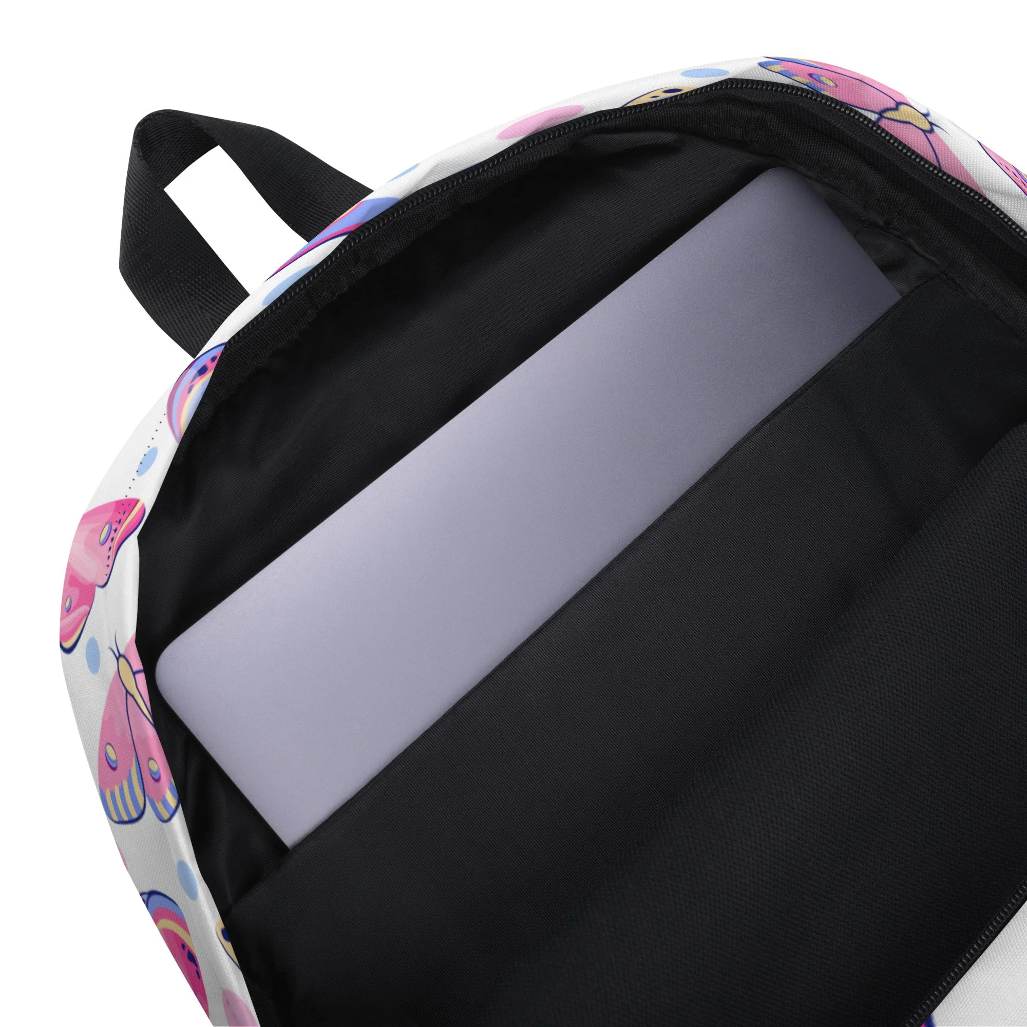 all-over-print-backpack-white-product-details-6a56c59e3a24e.jpg