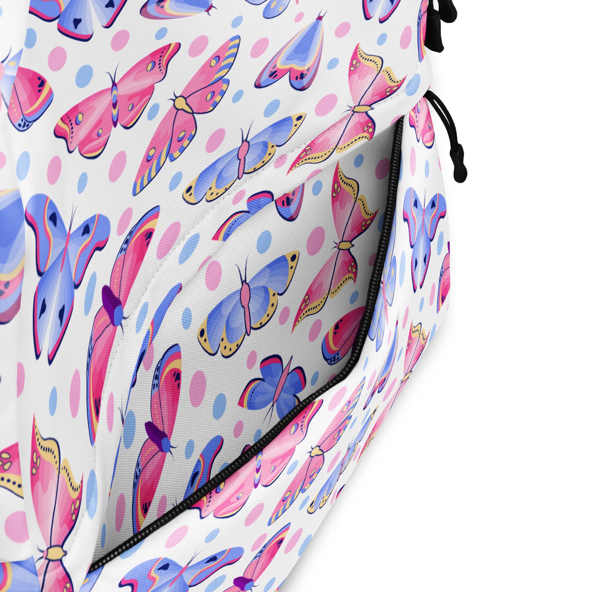 all-over-print-backpack-white-product-details-2-6a56c59e3a2b3.jpg