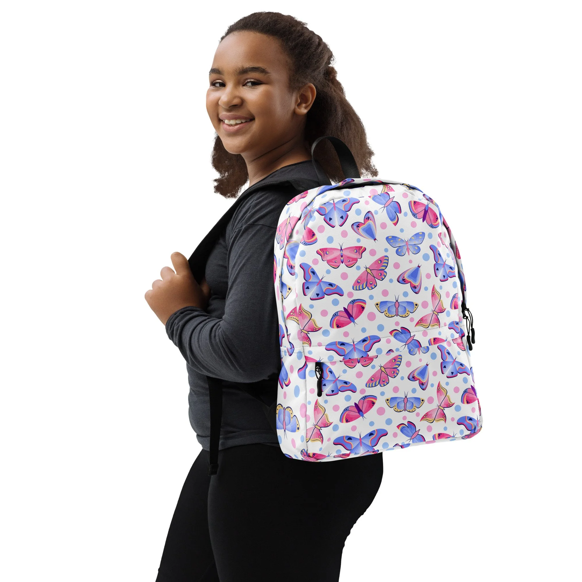 all-over-print-backpack-white-right-6a56c59e3a330.jpg