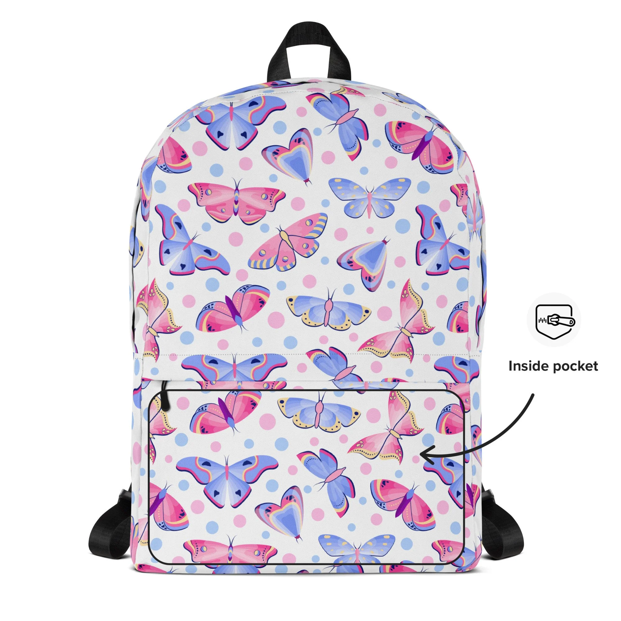 all-over-print-backpack-white-front-2-6a56c59e3a3a6.jpg