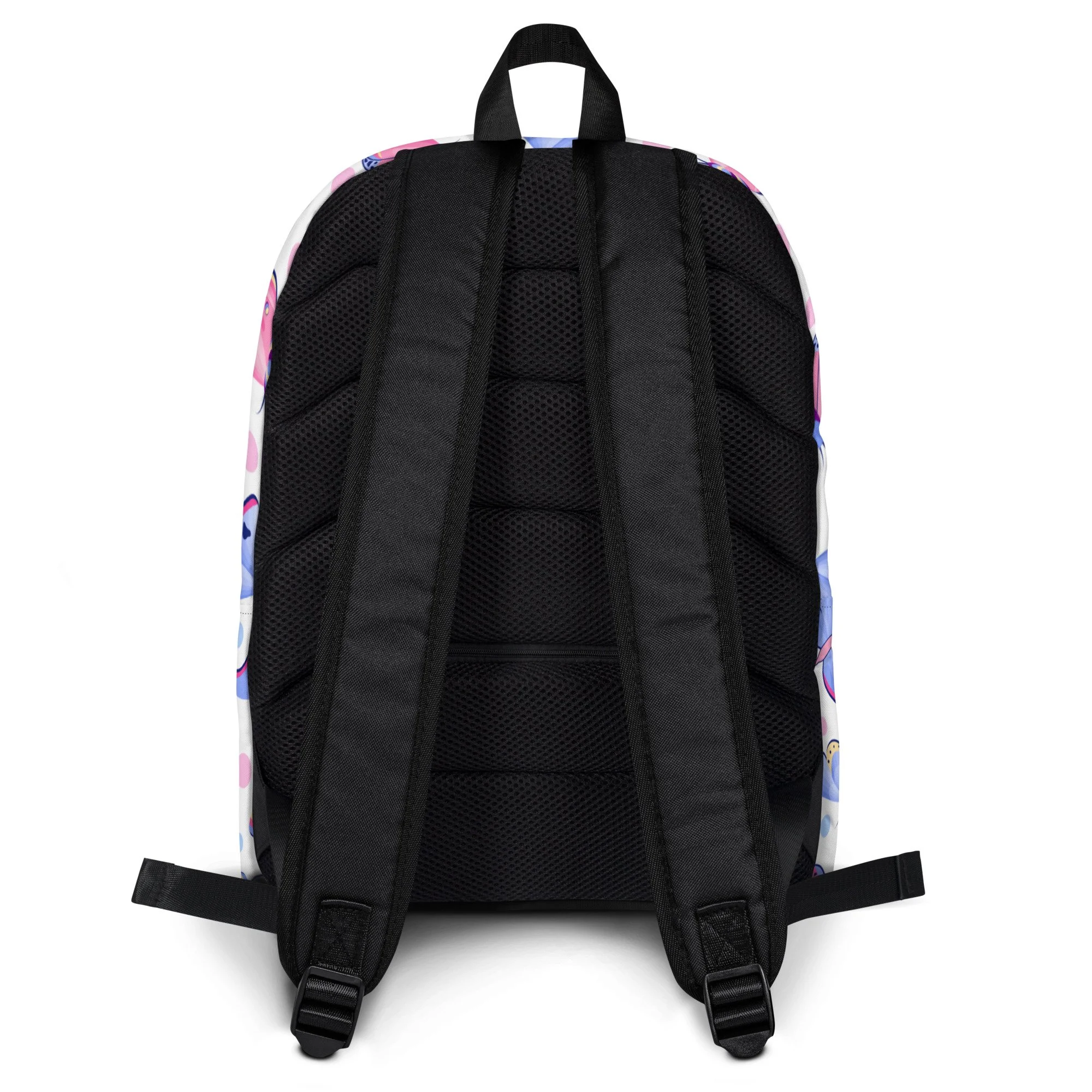 all-over-print-backpack-white-back-6a56c59e3a406.jpg
