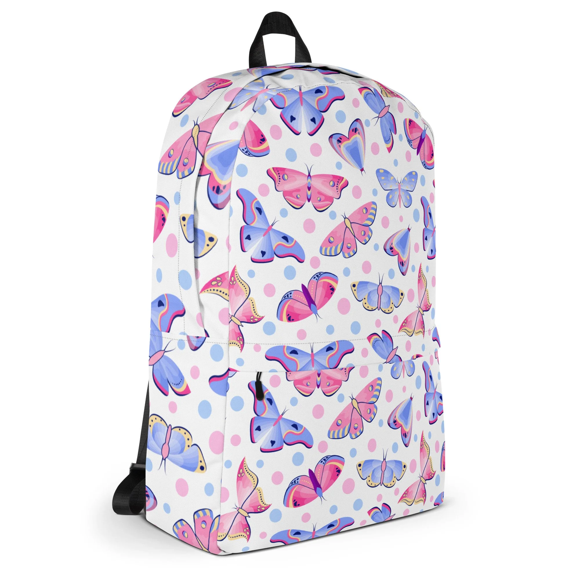 all-over-print-backpack-white-right-6a56c59e3a466.jpg