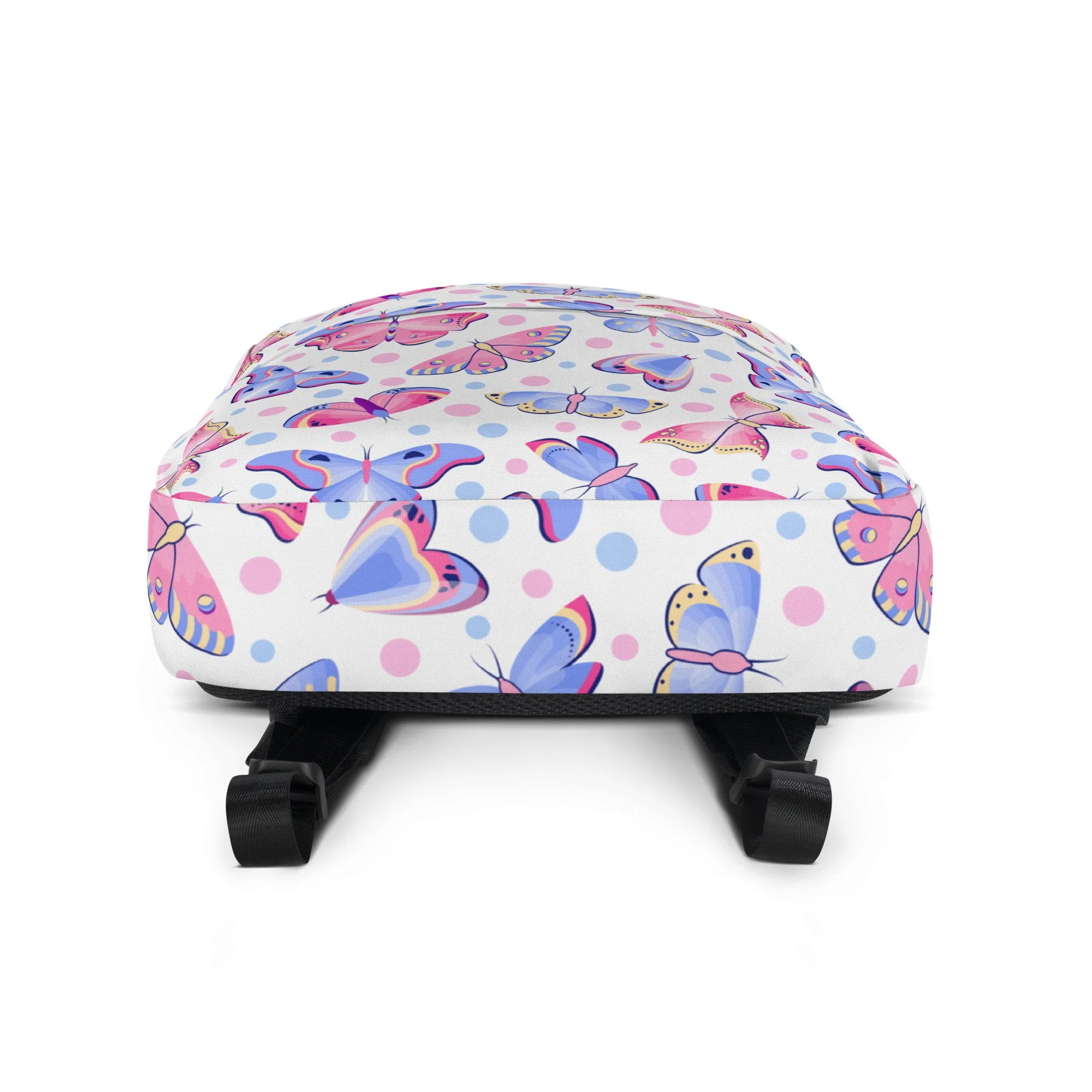 all-over-print-backpack-white-bottom-6a56c59e3a4e1.jpg