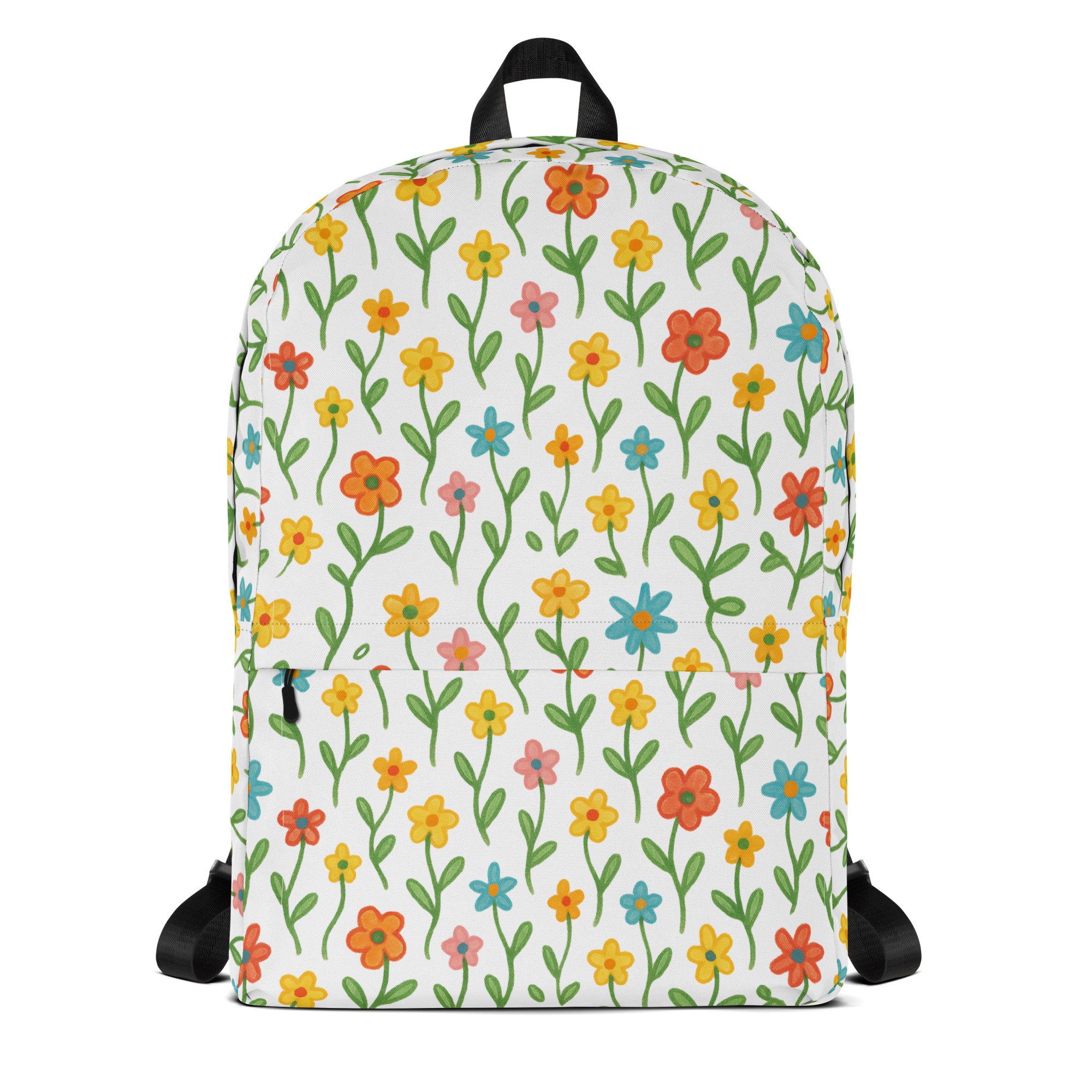 all-over-print-backpack-white-front-6a56c7952214e.jpg