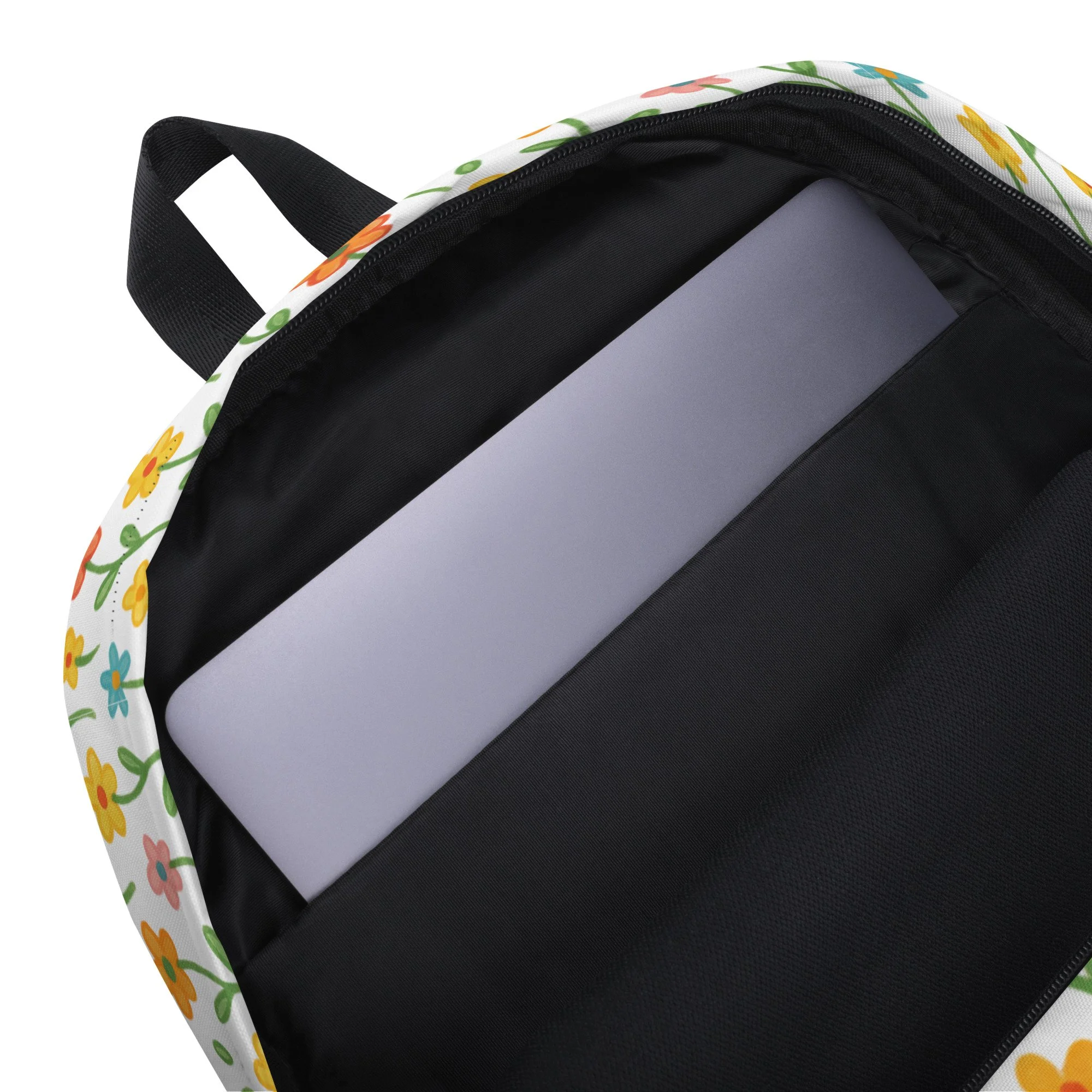 all-over-print-backpack-white-product-details-6a56c79522c35.jpg