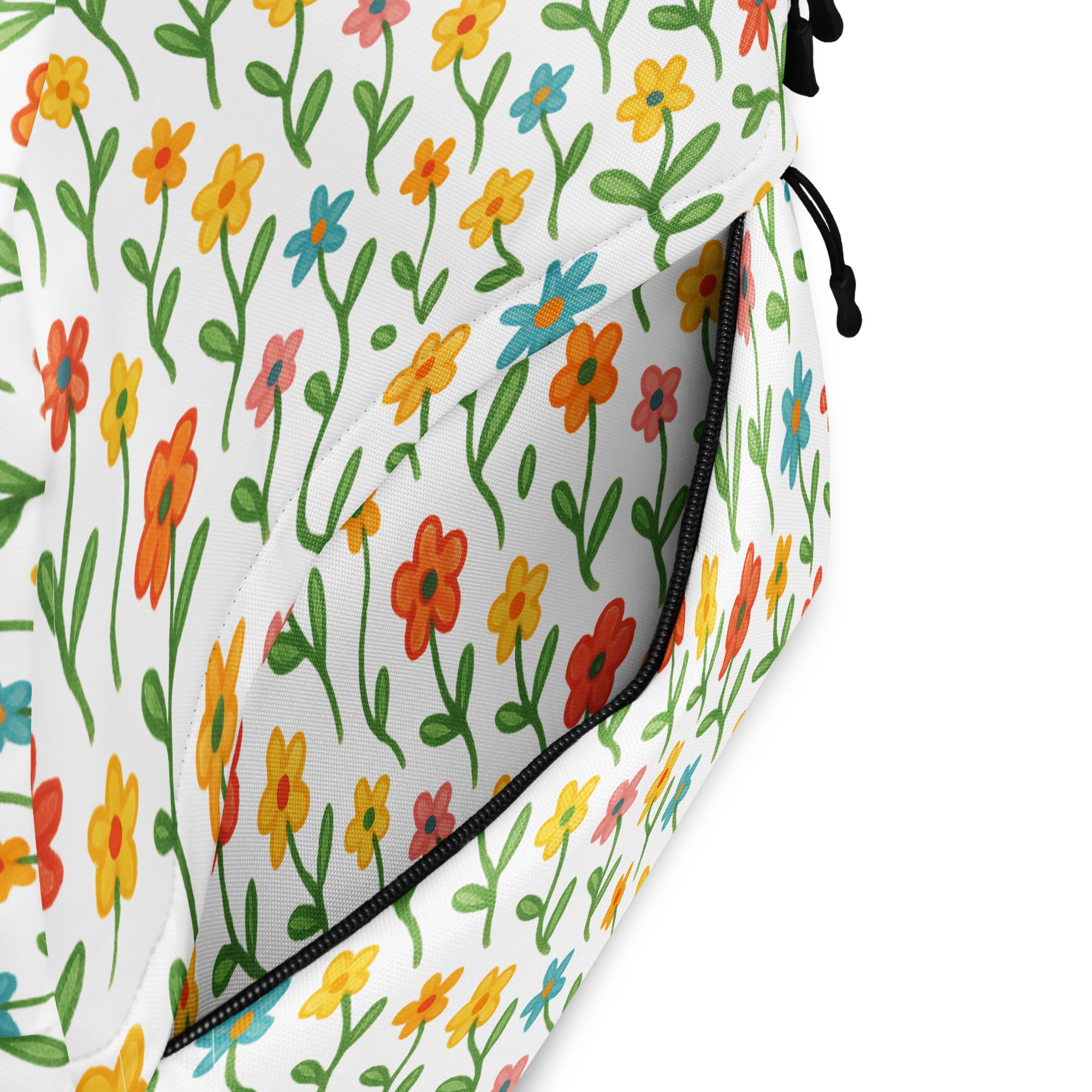 all-over-print-backpack-white-product-details-2-6a56c79522cc4.jpg