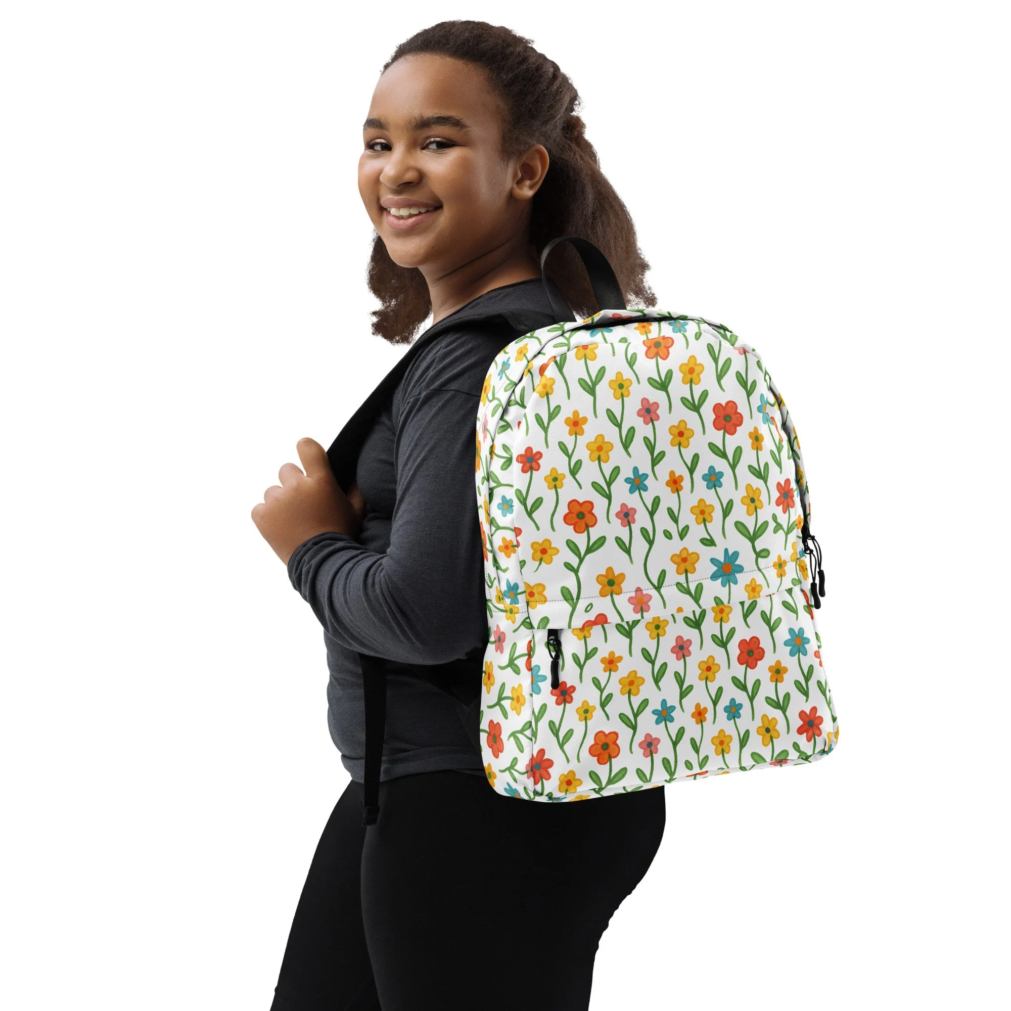 all-over-print-backpack-white-right-6a56c79522d8e.jpg