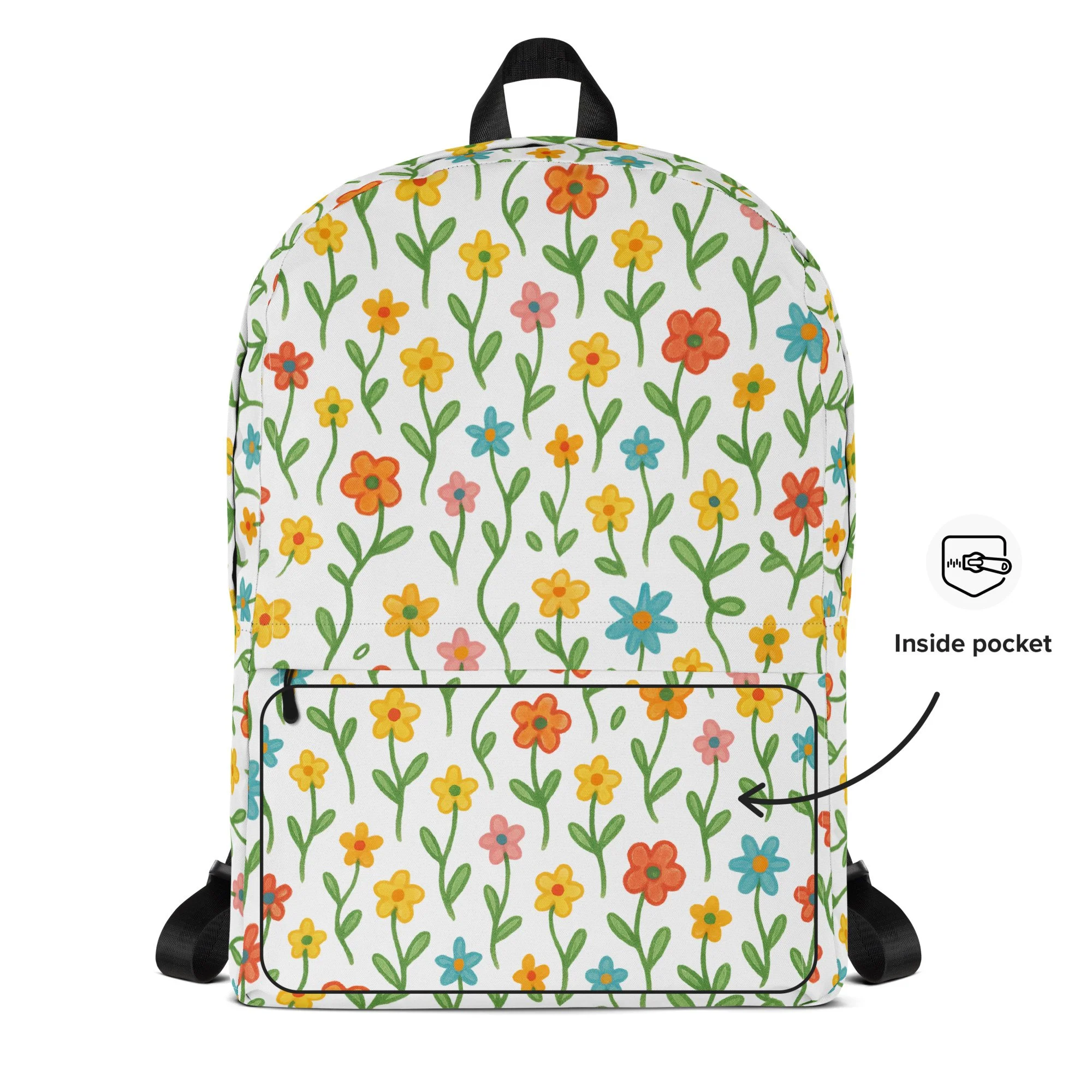 all-over-print-backpack-white-front-2-6a56c79522e07.jpg