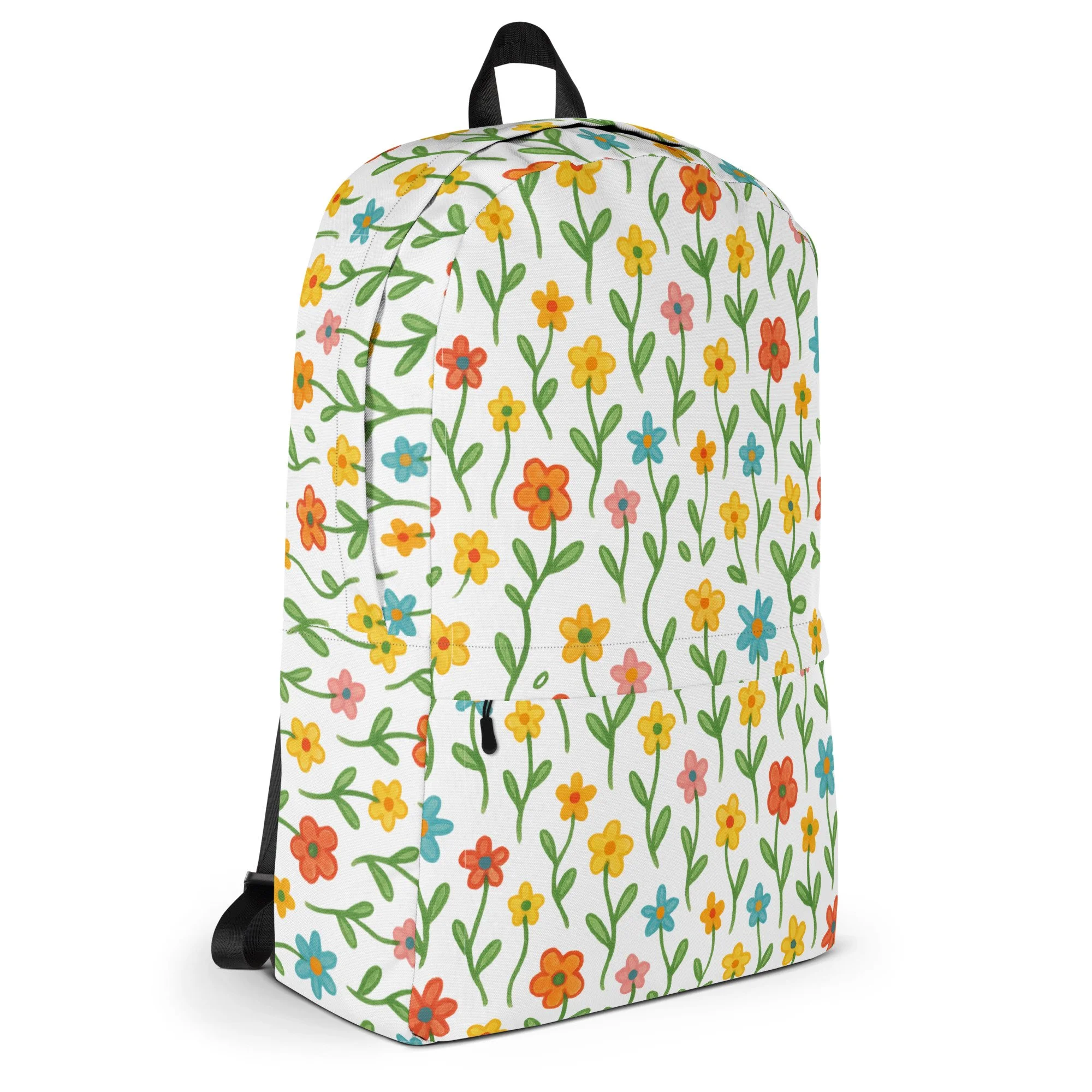 all-over-print-backpack-white-right-6a56c79522ecc.jpg