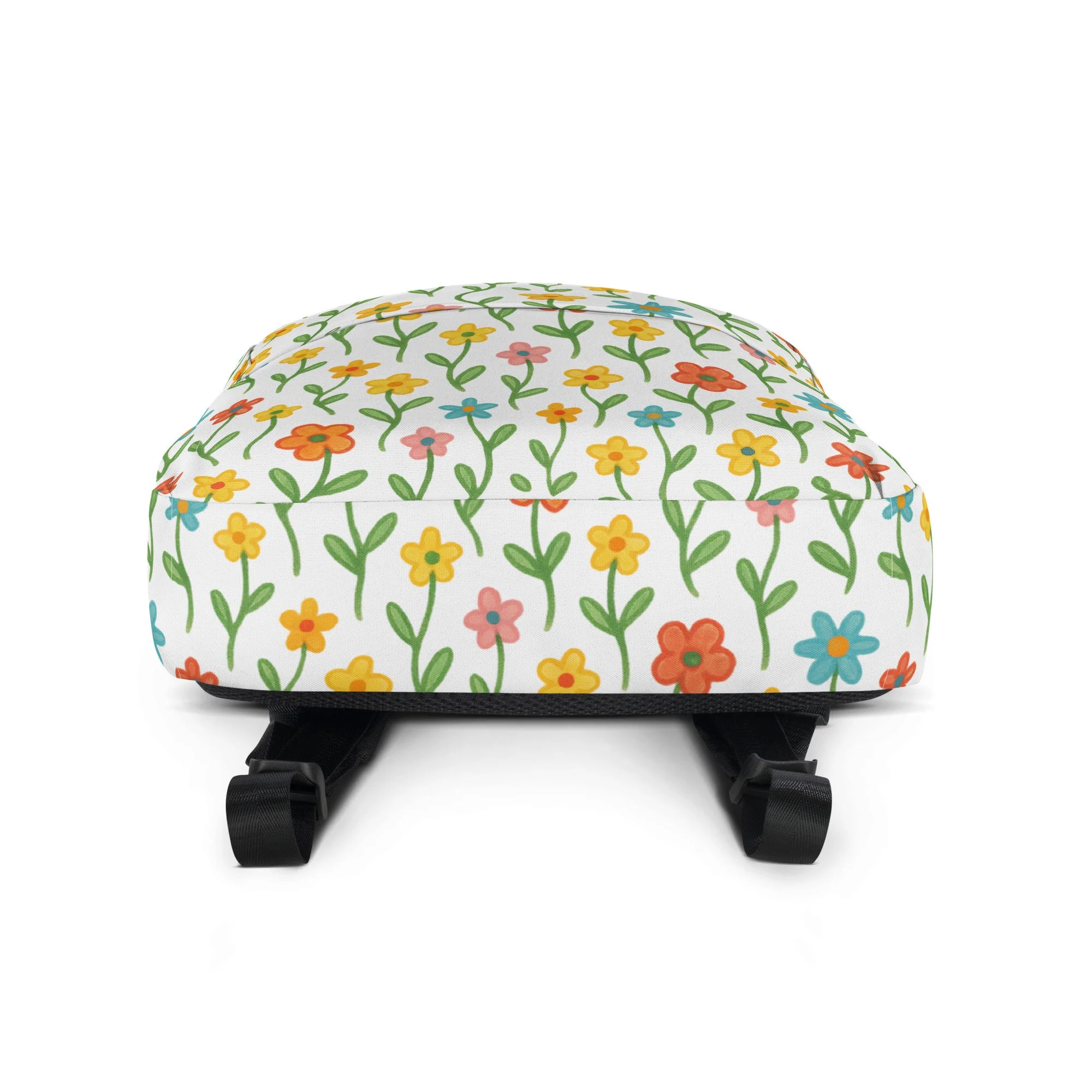 all-over-print-backpack-white-bottom-6a56c79522f42.jpg