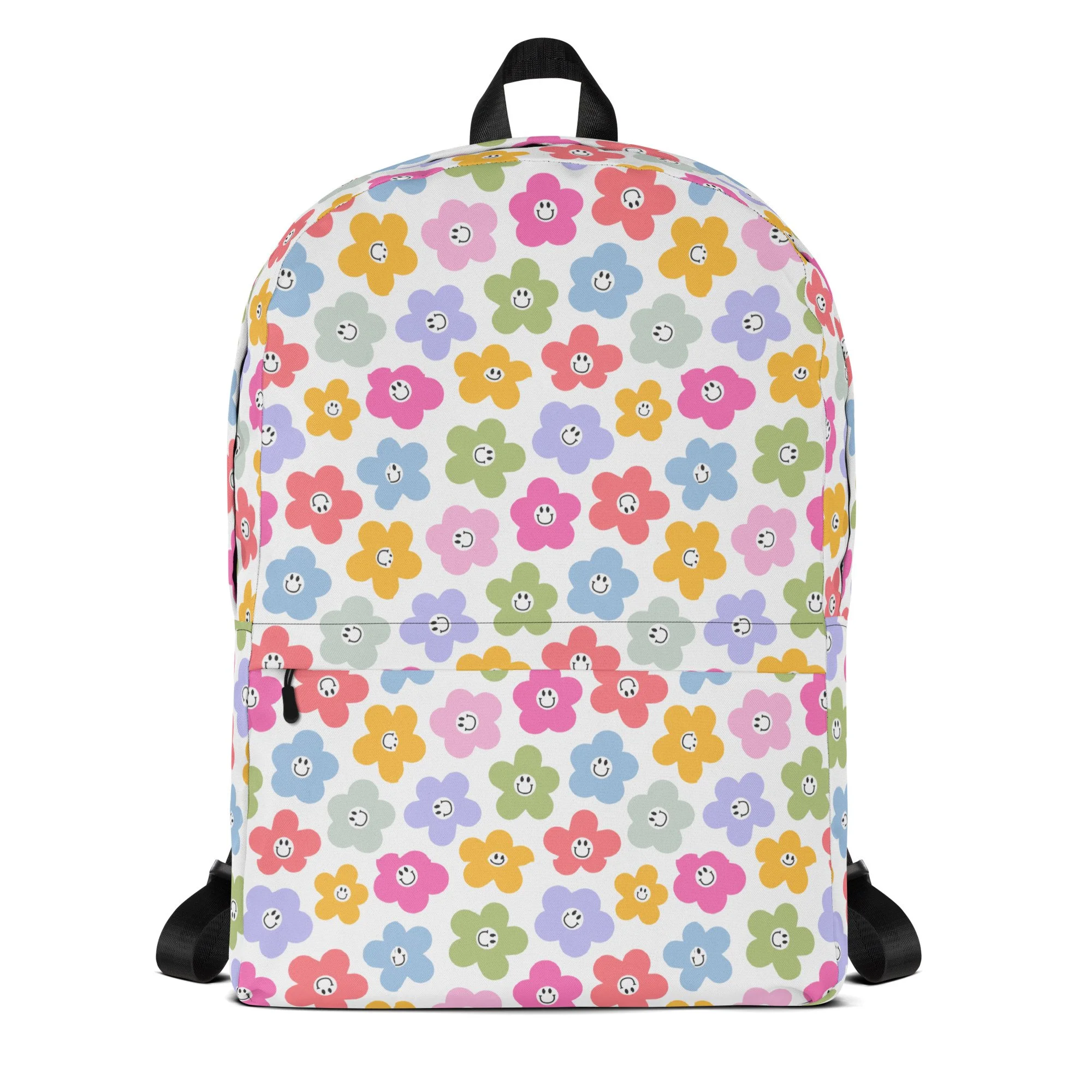all-over-print-backpack-white-front-6a590daa06de8.jpg