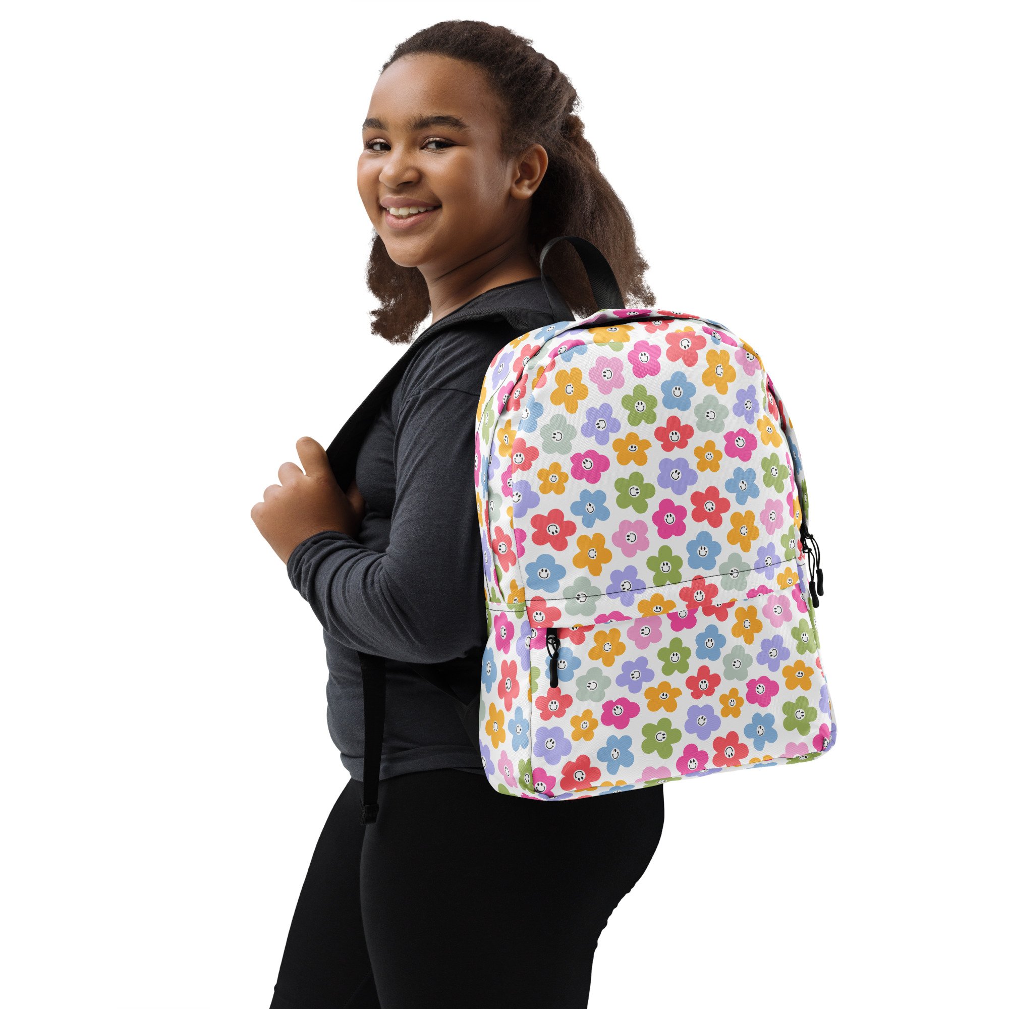 all-over-print-backpack-white-right-6a590daa07c40.jpg