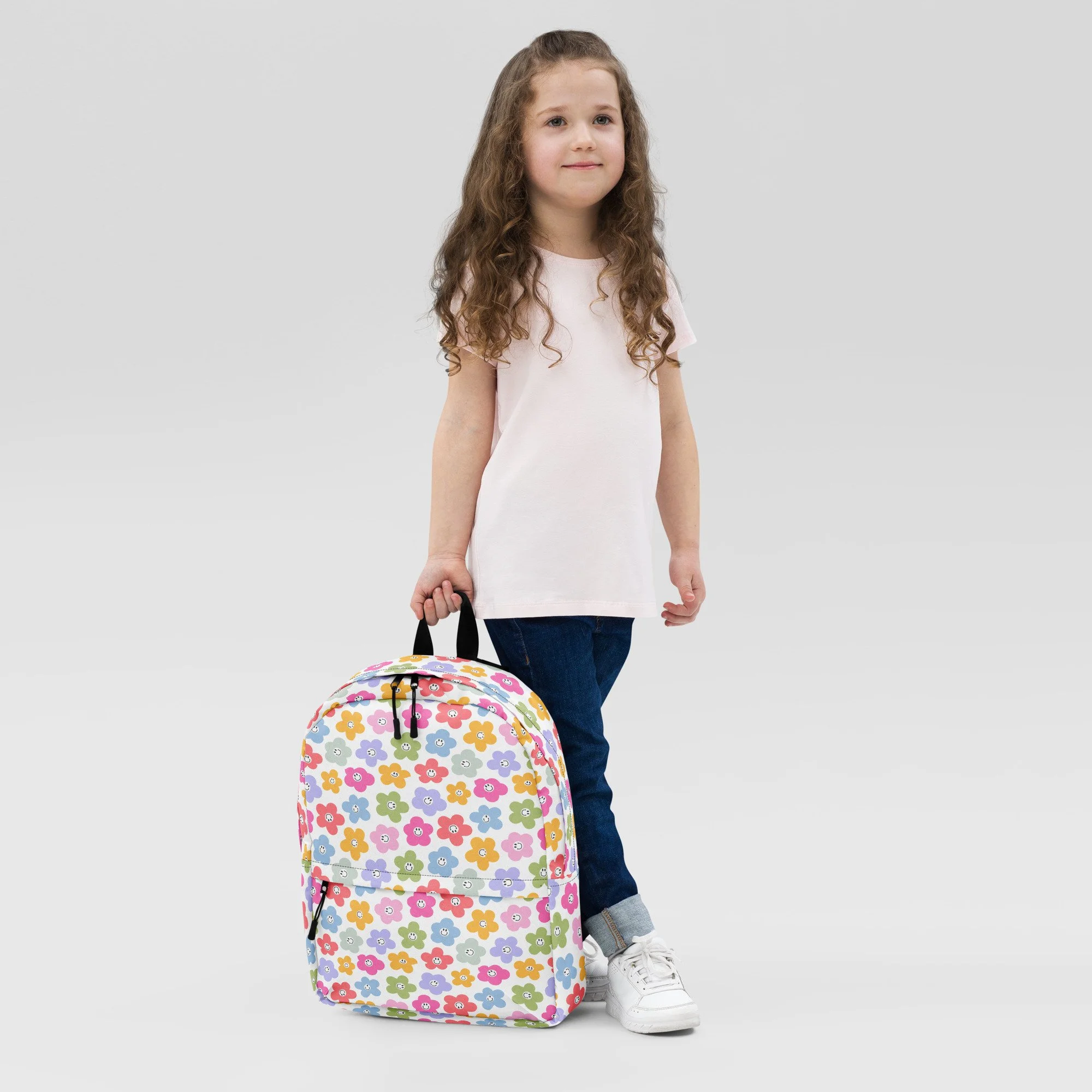 all-over-print-backpack-white-front-6a590daa07cde.jpg