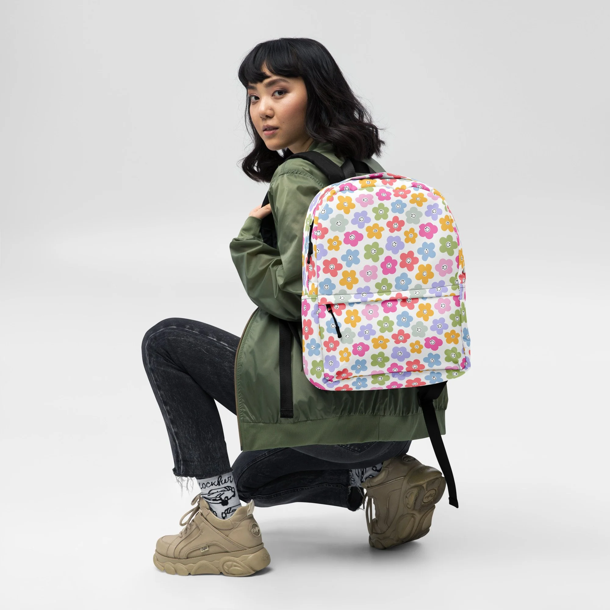 all-over-print-backpack-white-front-6a590daa07d42.jpg