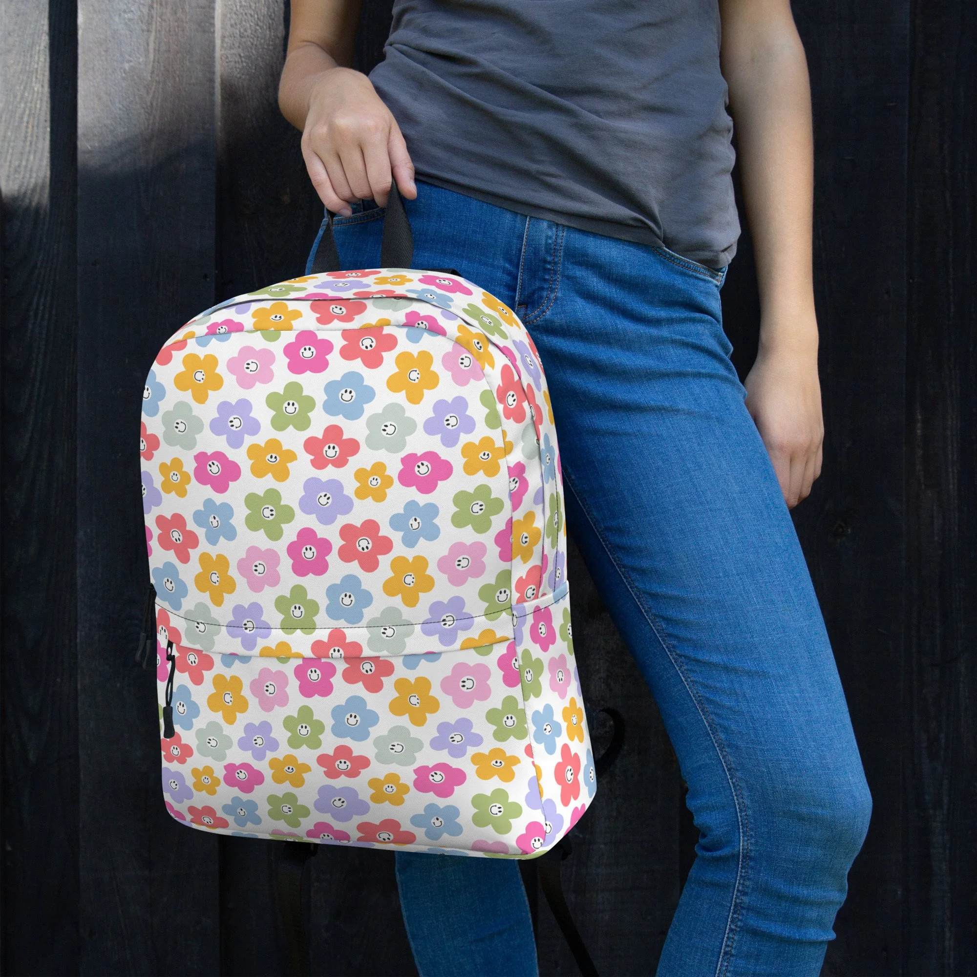 all-over-print-backpack-white-left-6a590daa07da0.jpg