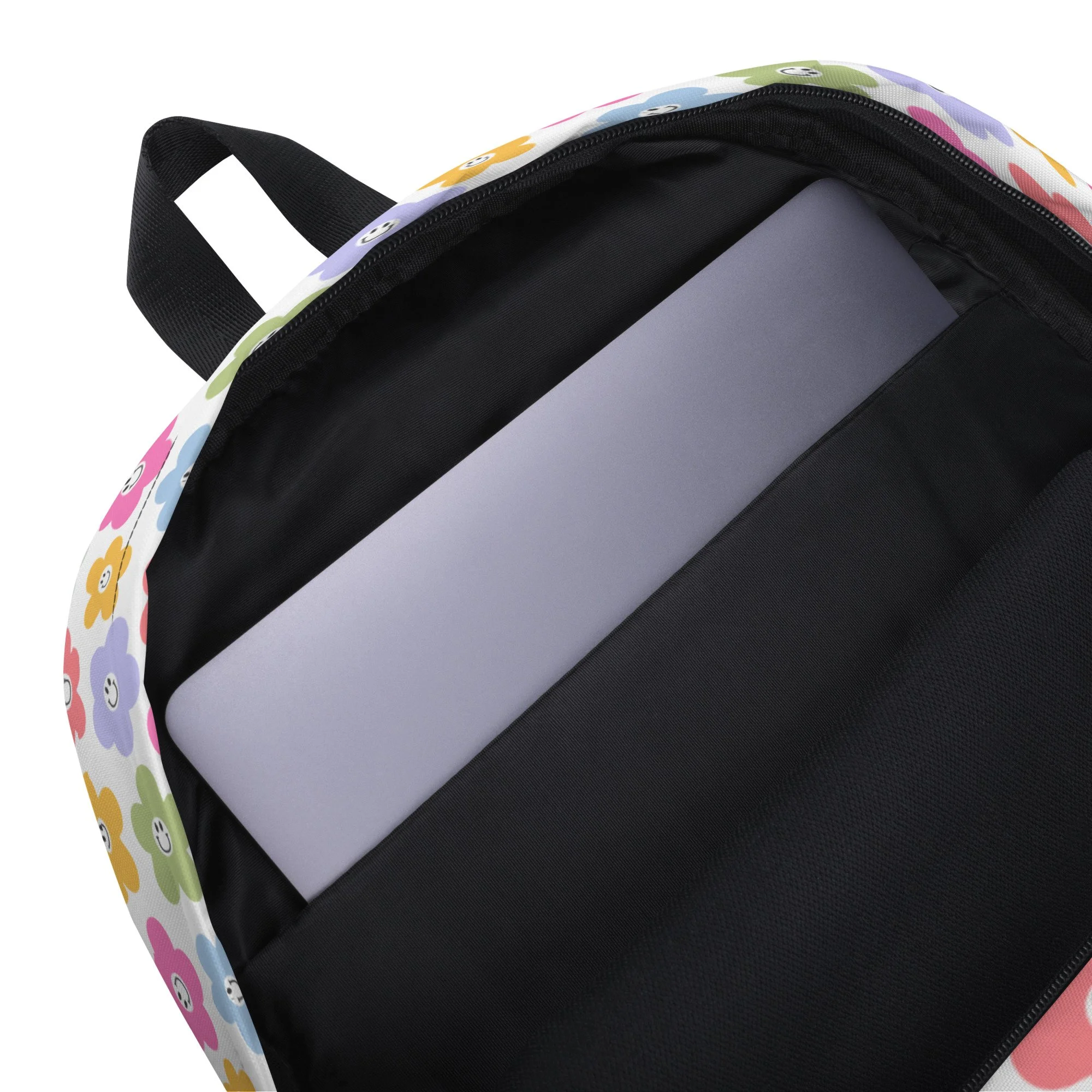 all-over-print-backpack-white-product-details-6a590daa07dfe.jpg