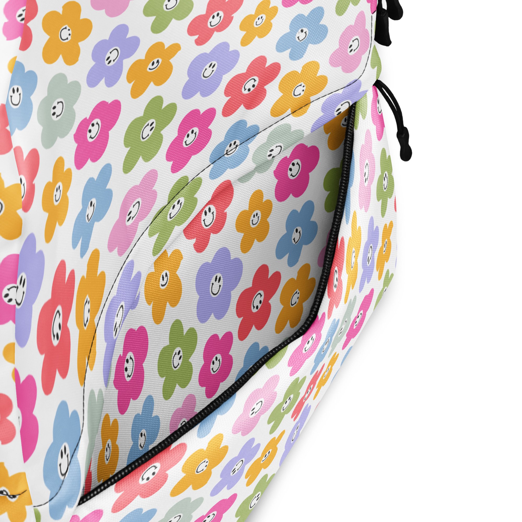 all-over-print-backpack-white-product-details-2-6a590daa07e5d.jpg