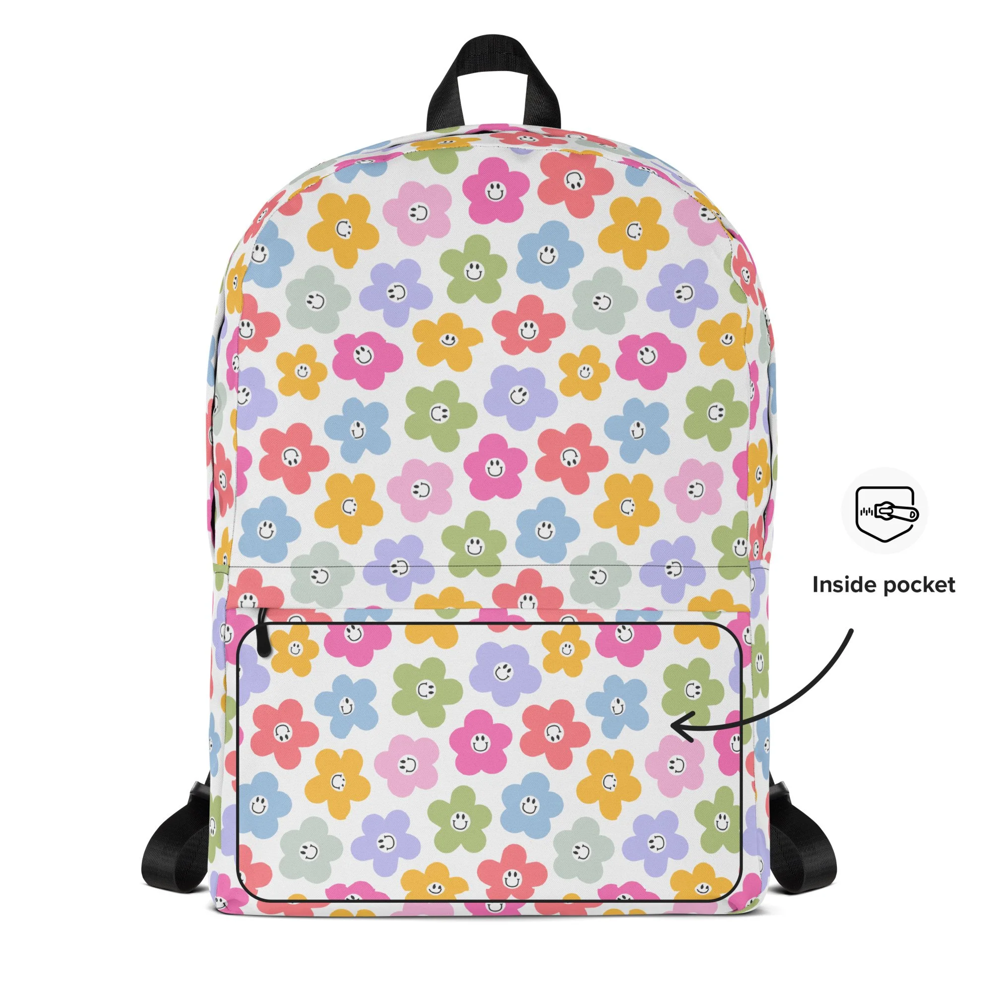 all-over-print-backpack-white-front-2-6a590daa07ec4.jpg