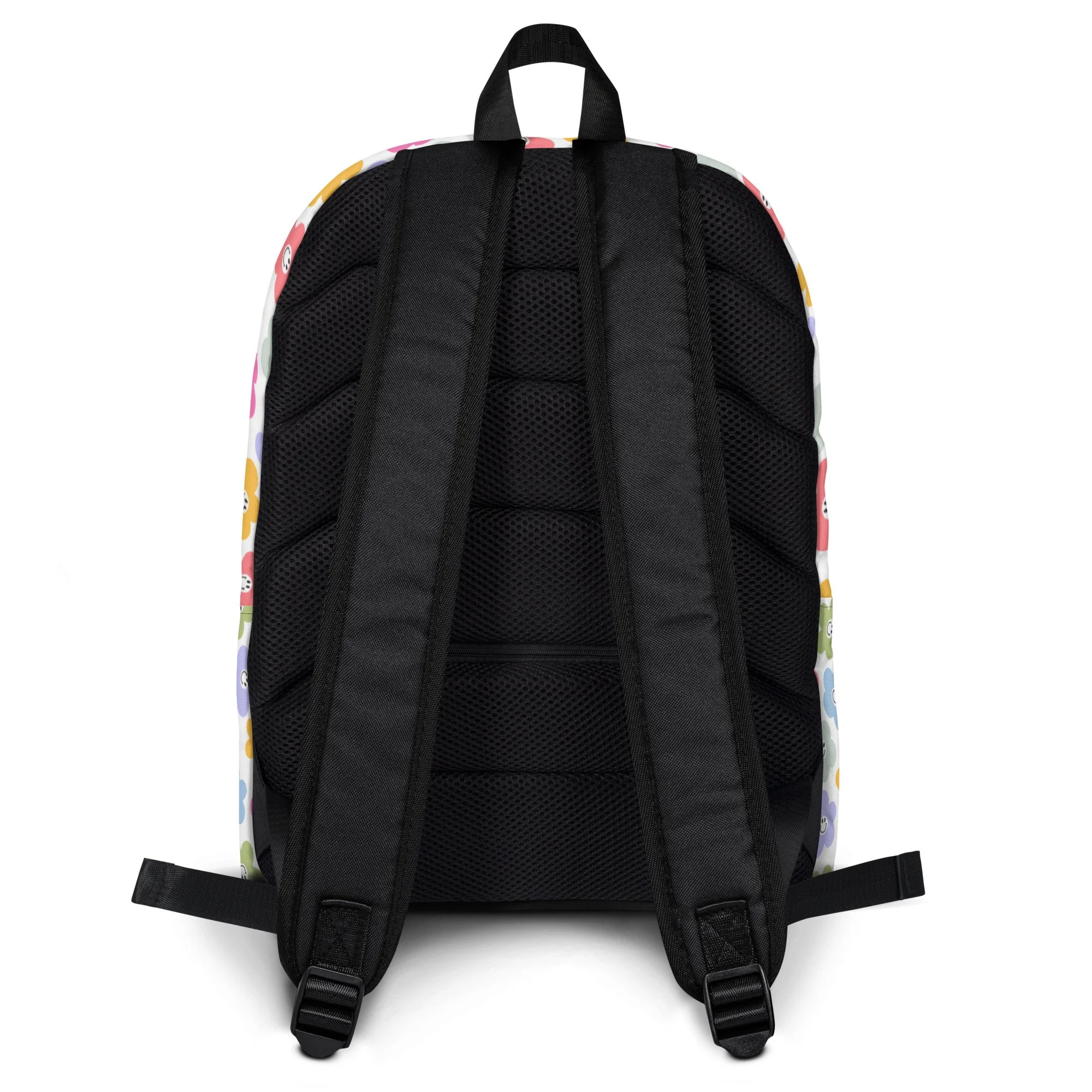 all-over-print-backpack-white-back-6a590daa07f24.jpg