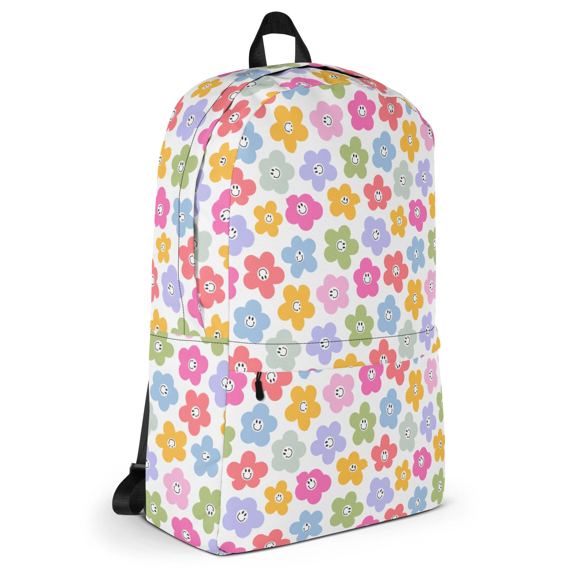 all-over-print-backpack-white-right-6a590daa07f8c.jpg