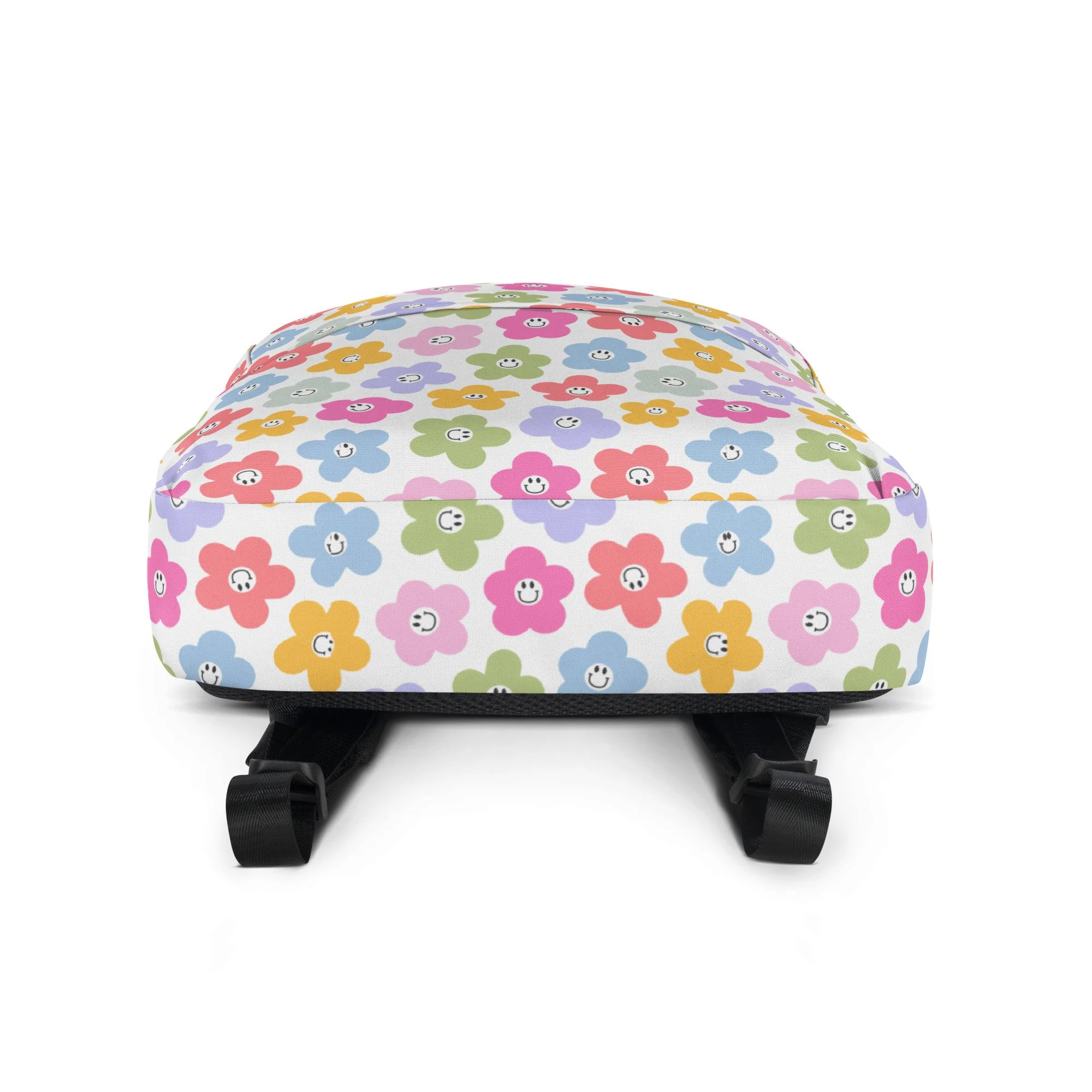 all-over-print-backpack-white-bottom-6a590daa07ff2.jpg