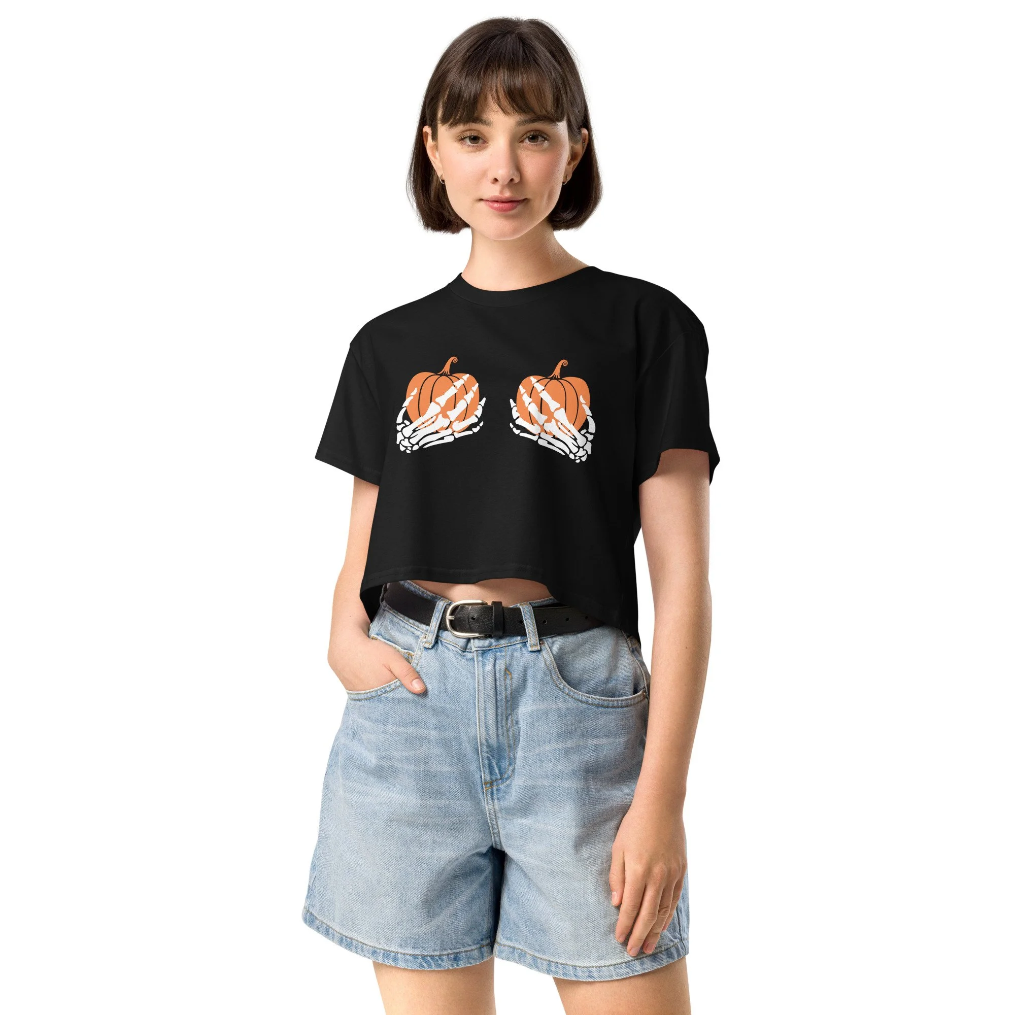 womens-crop-top-black-front-6aca5e8b06426.jpg
