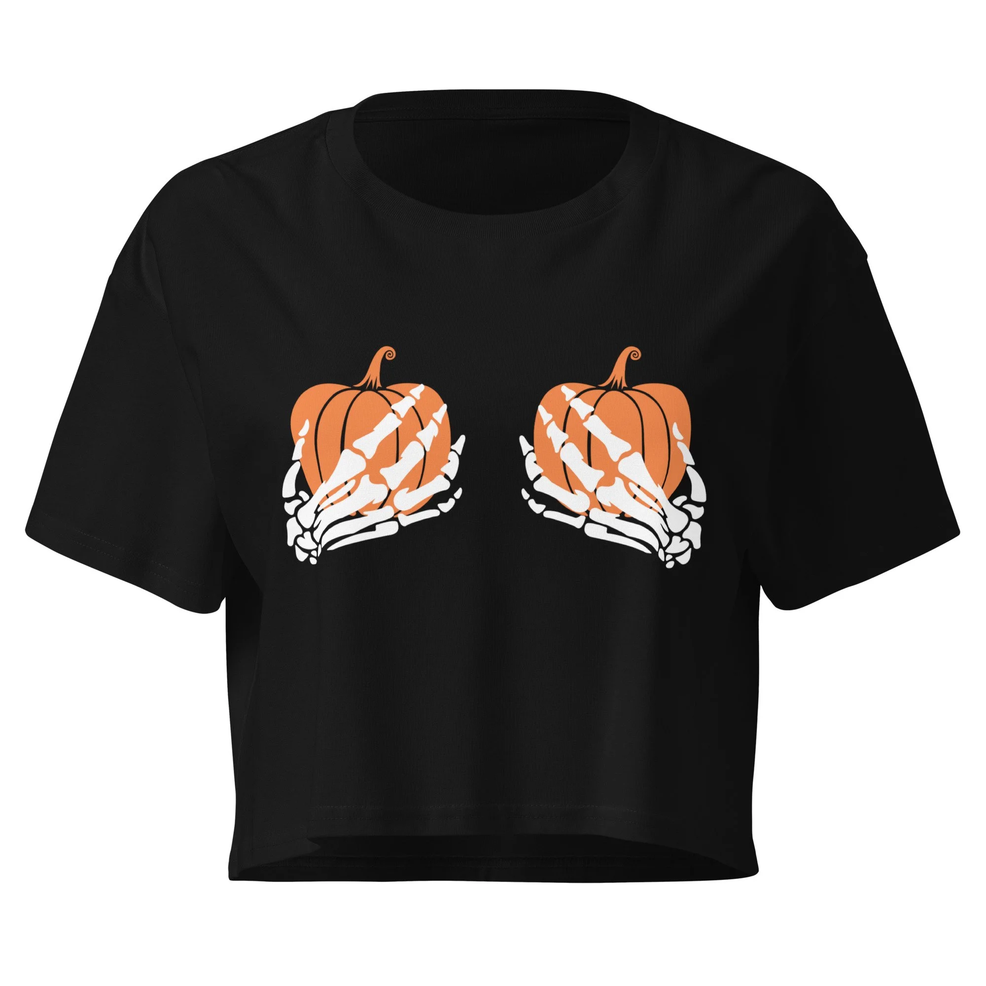 womens-crop-top-black-front-6aca5e8b07cb2.jpg