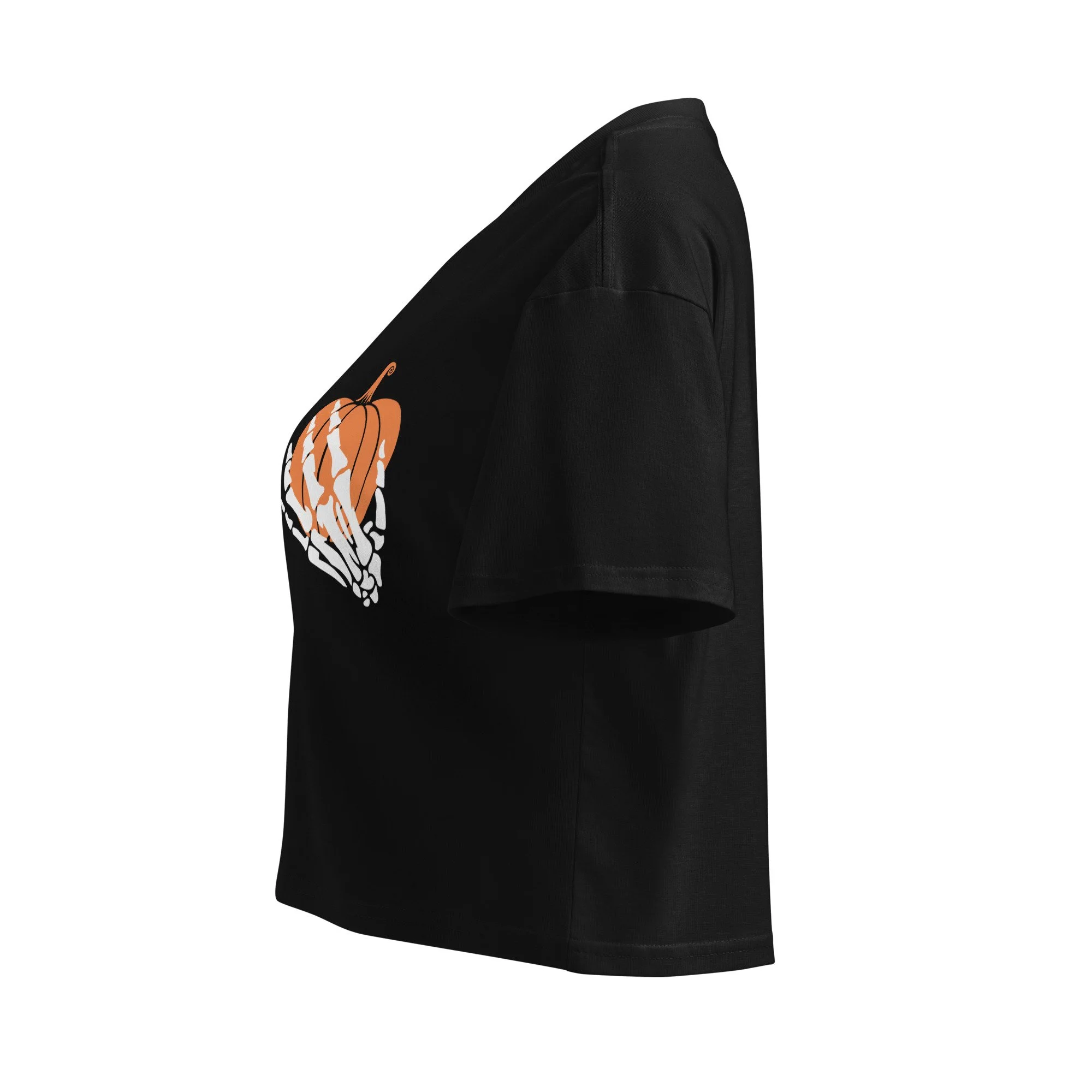 womens-crop-top-black-left-6aca5e8b08488.jpg