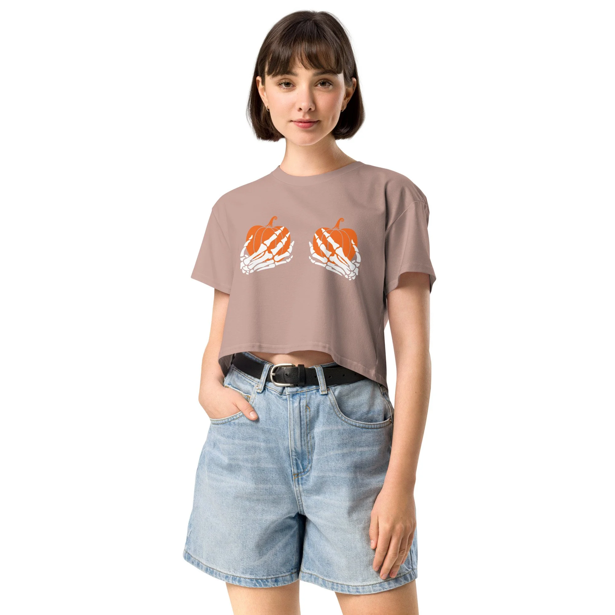 womens-crop-top-hazy-pink-front-6aca5e8b07083.jpg