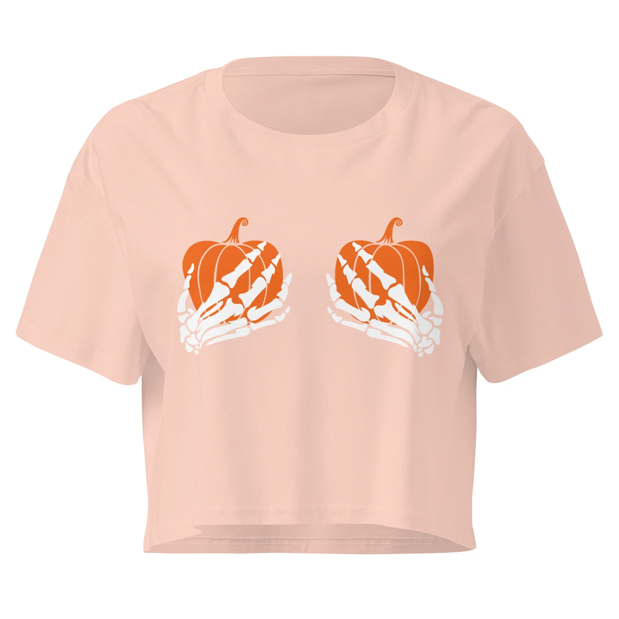 womens-crop-top-pale-pink-front-6aca5e8b07d20.jpg