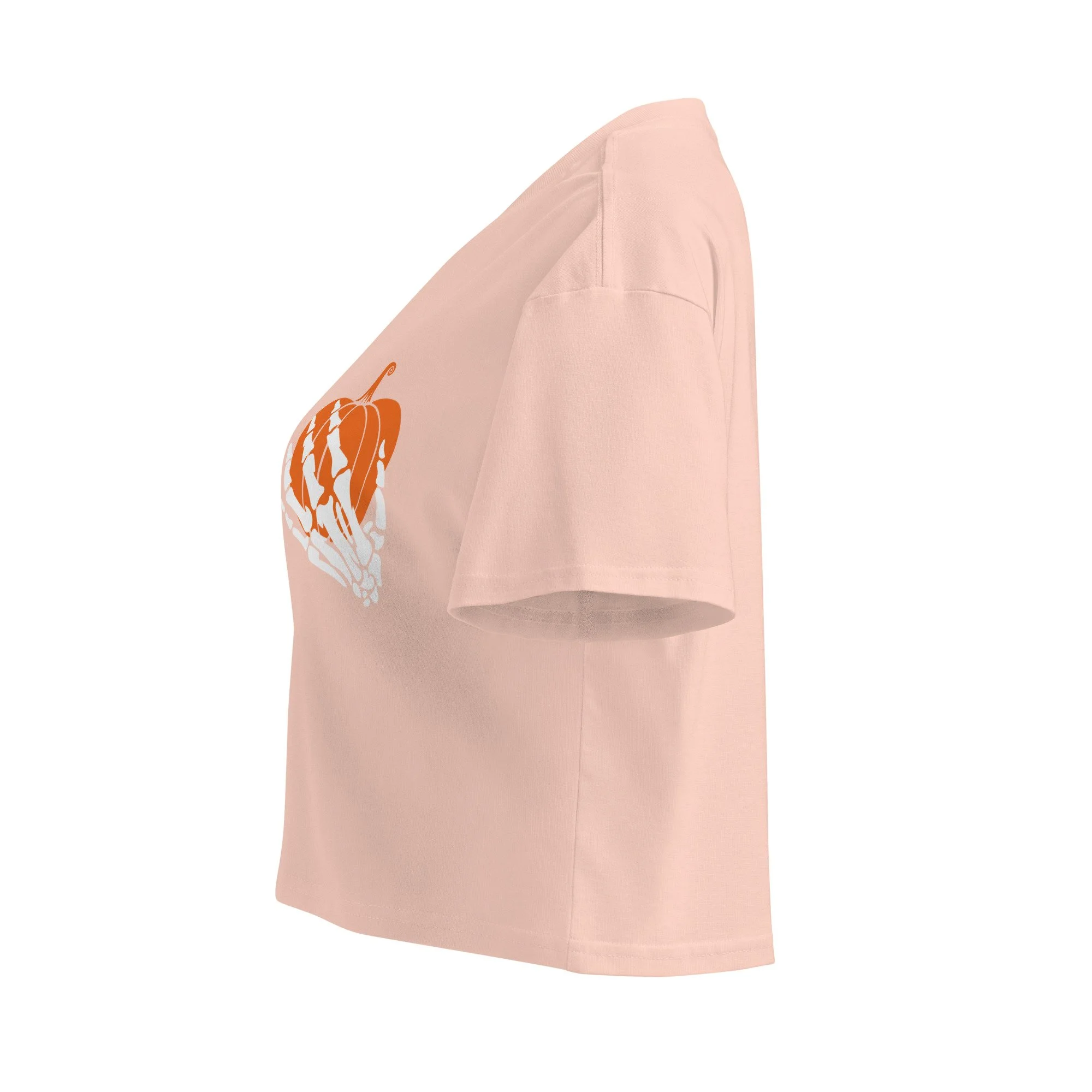 womens-crop-top-pale-pink-left-6aca5e8b084ee.jpg