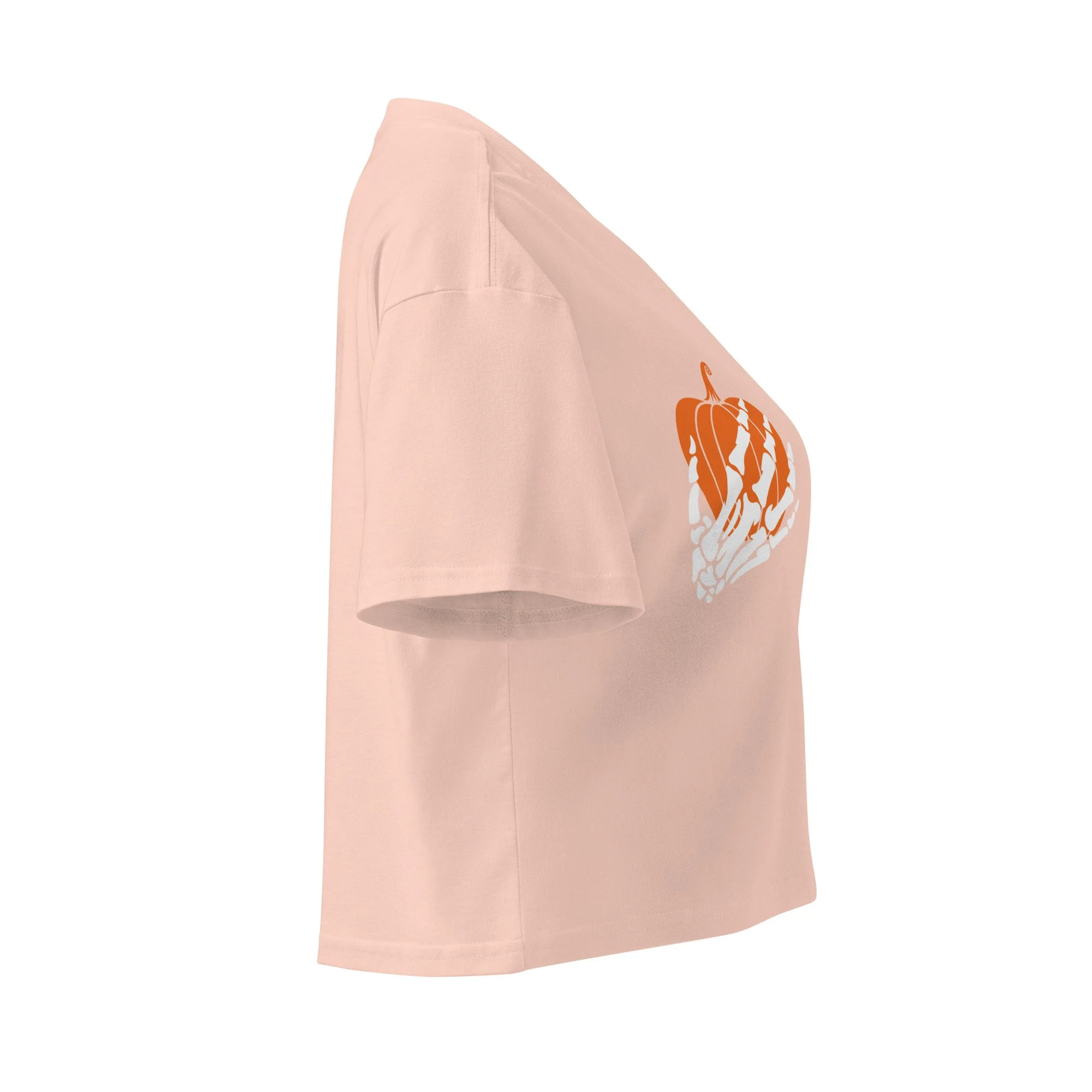 womens-crop-top-pale-pink-right-6aca5e8b088d8.jpg