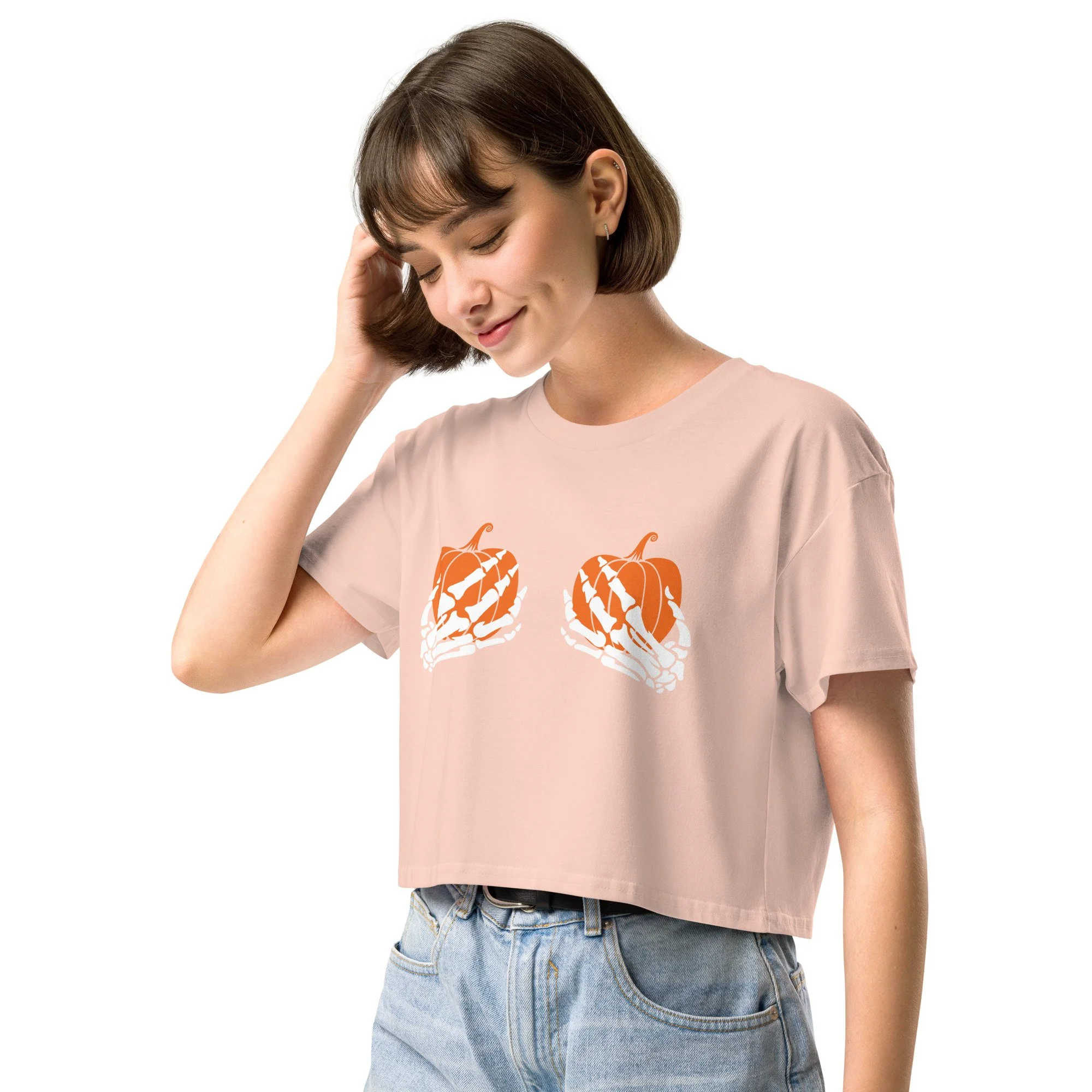 womens-crop-top-pale-pink-left-front-6aca5e8b07555.jpg